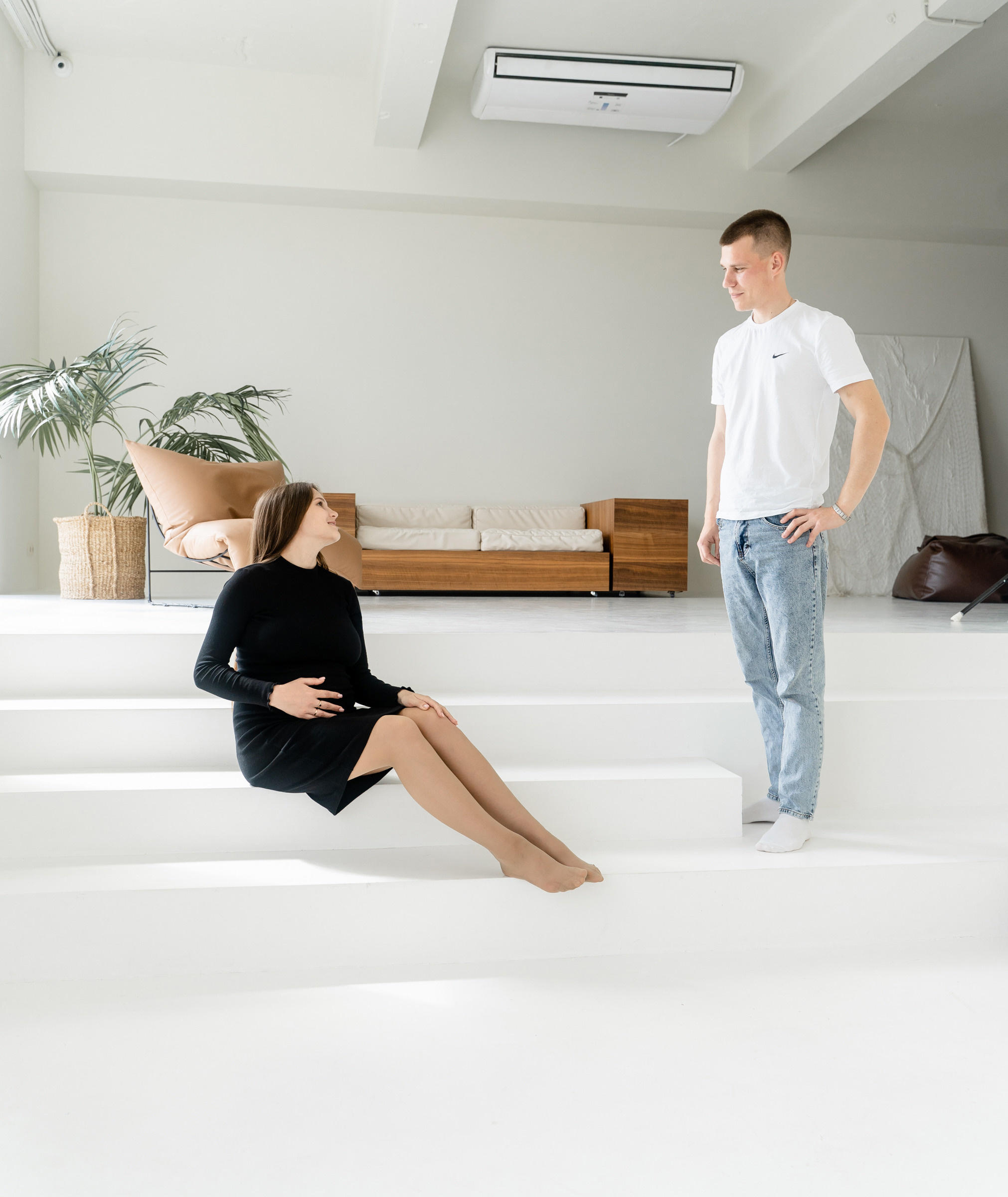 Даша+Юра. Свадебный Фотограф Видеограф Виталий Быстров