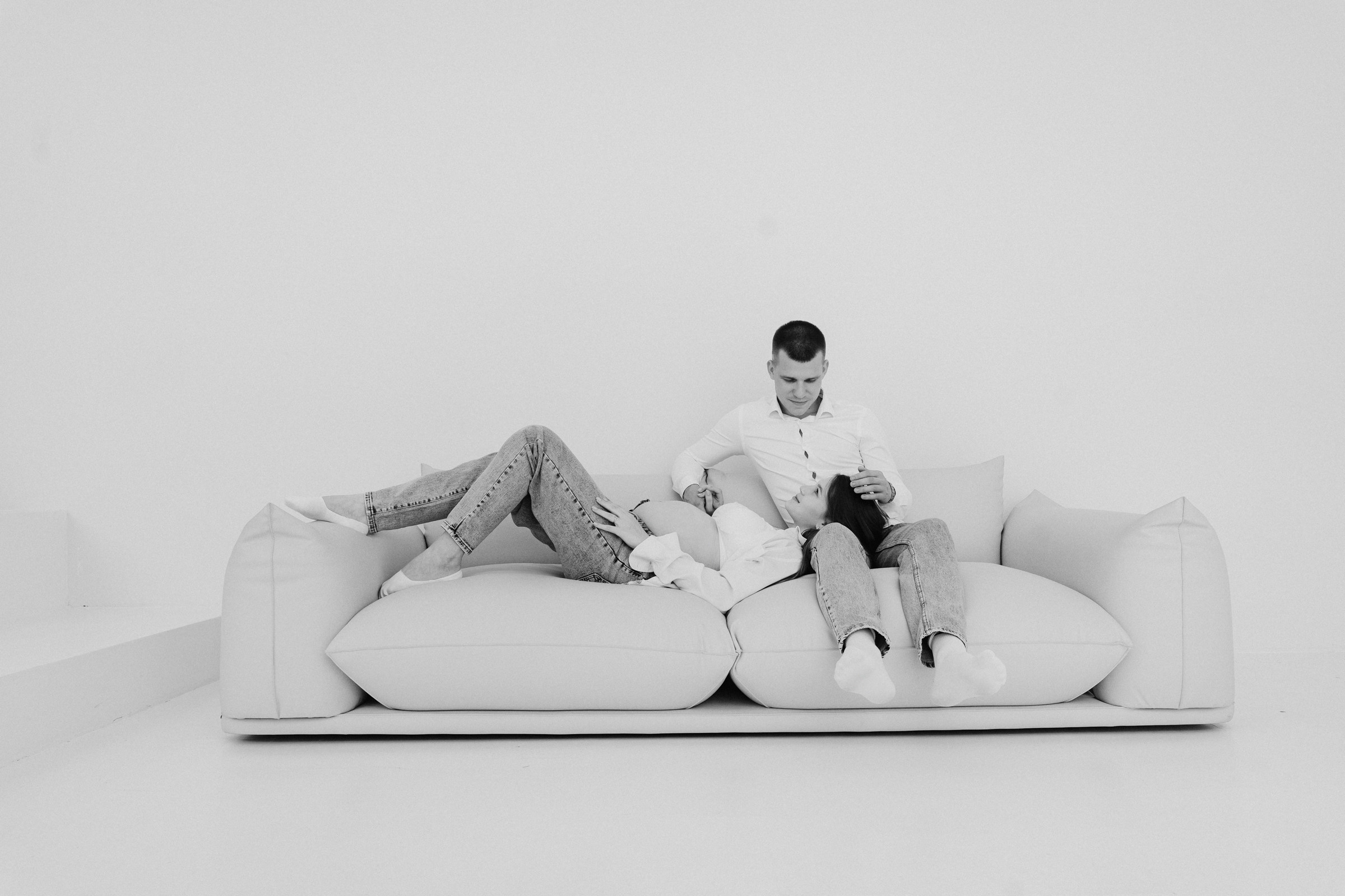 Даша+Юра. Свадебный Фотограф Видеограф Виталий Быстров