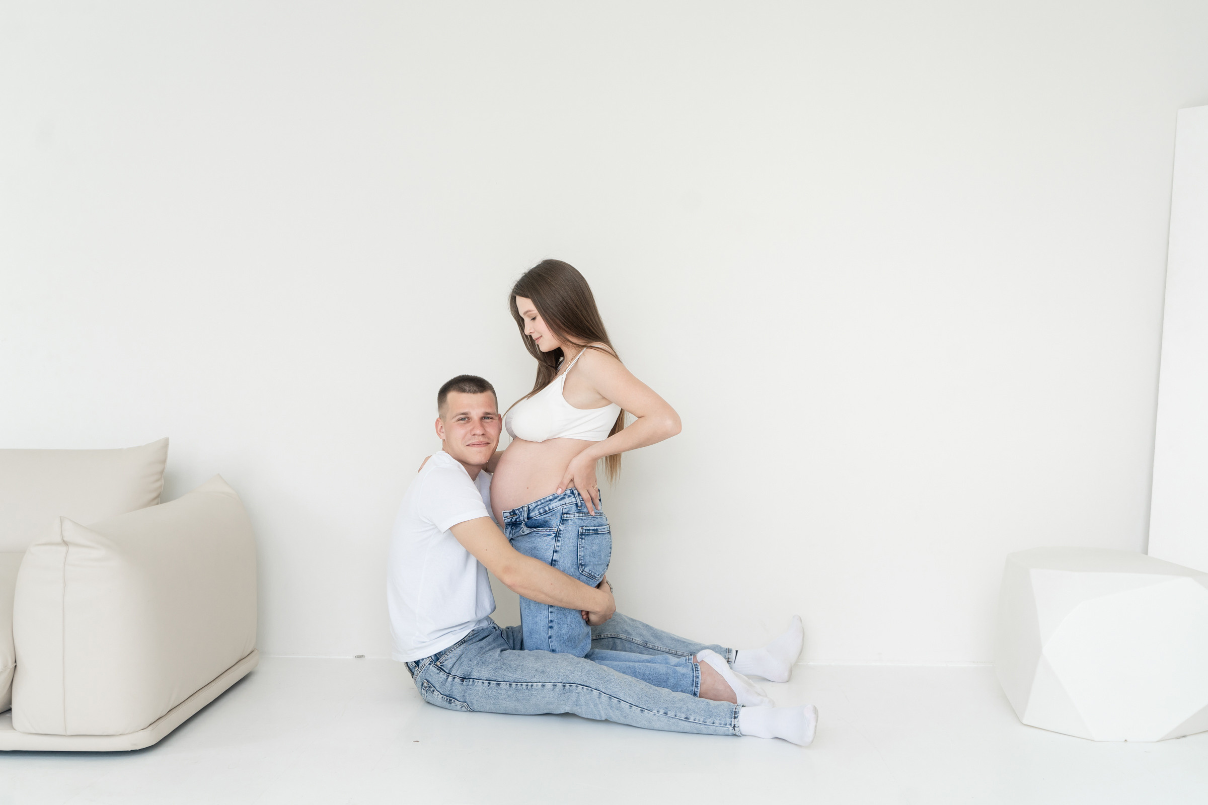 Даша+Юра. Свадебный Фотограф Видеограф Виталий Быстров