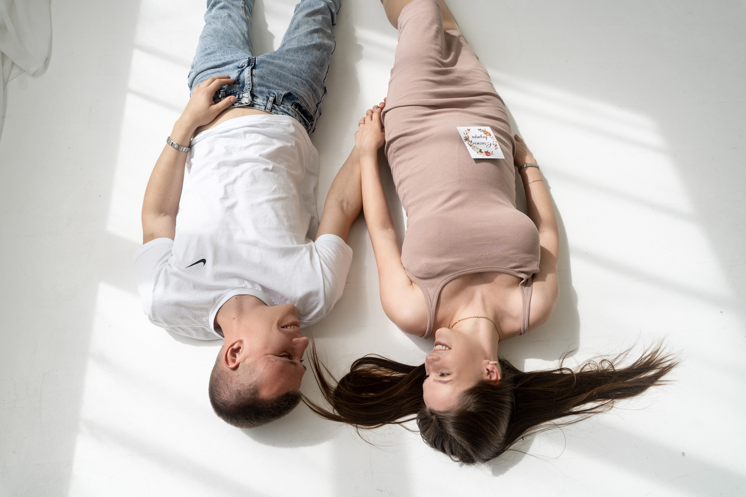 Даша+Юра. Свадебный Фотограф Видеограф Виталий Быстров