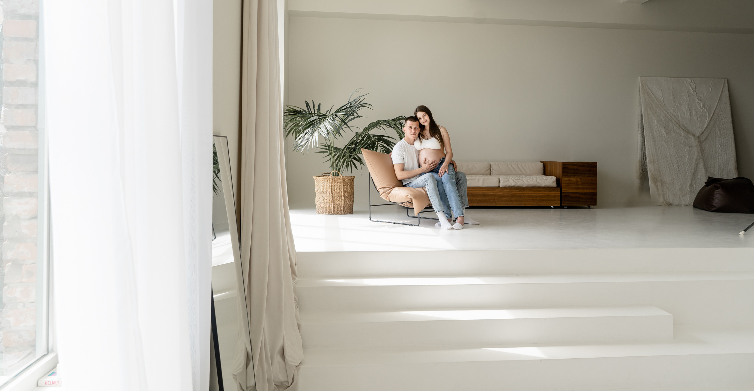 Даша+Юра. Свадебный Фотограф Видеограф Виталий Быстров