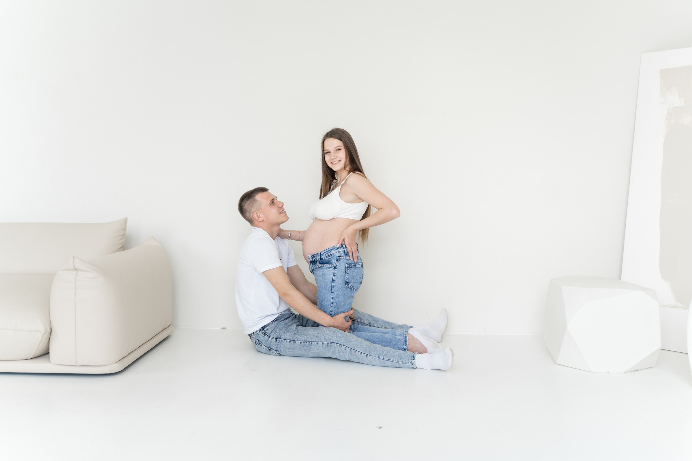 Даша+Юра. Свадебный Фотограф Видеограф Виталий Быстров