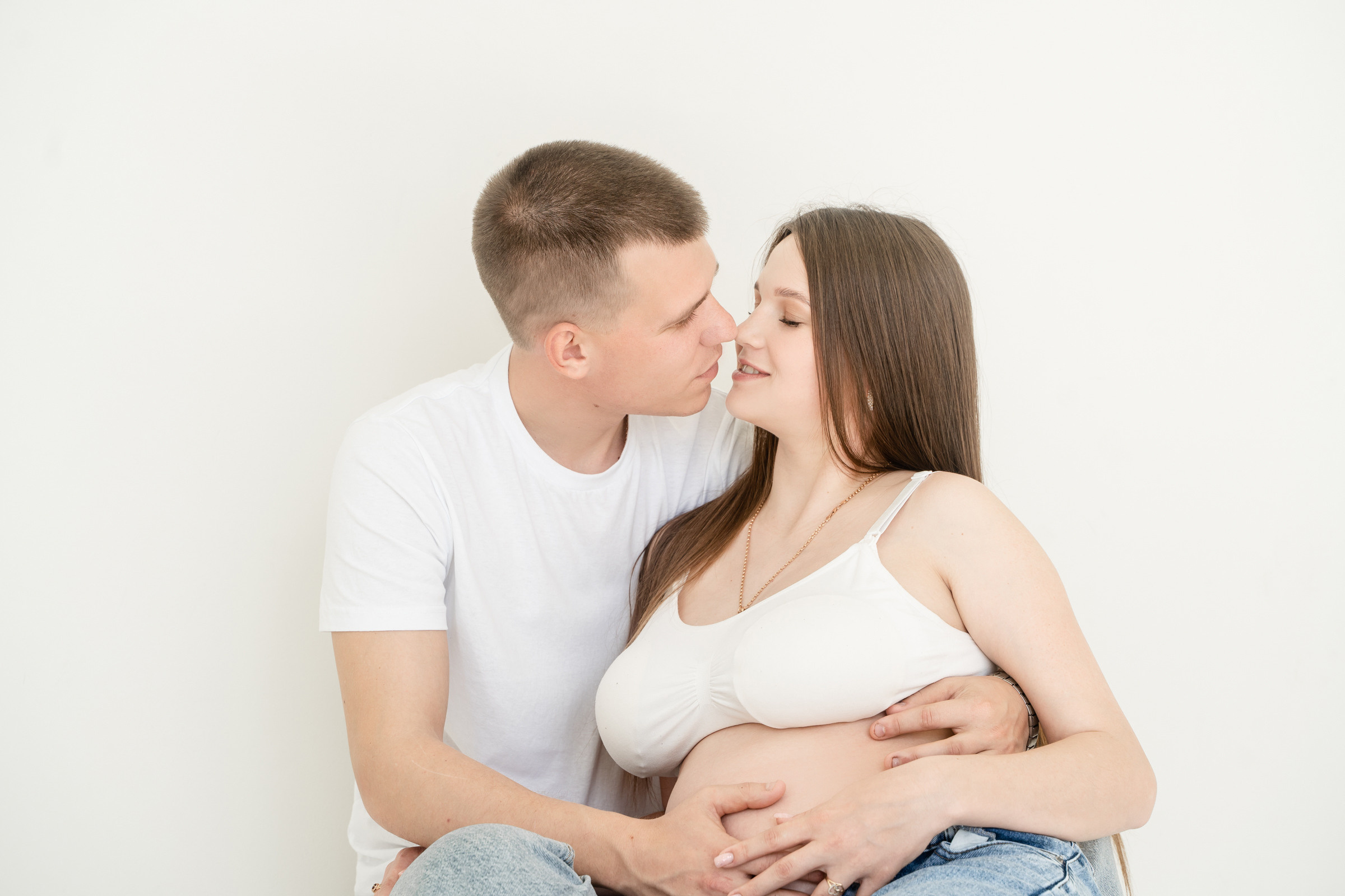 Даша+Юра. Свадебный Фотограф Видеограф Виталий Быстров