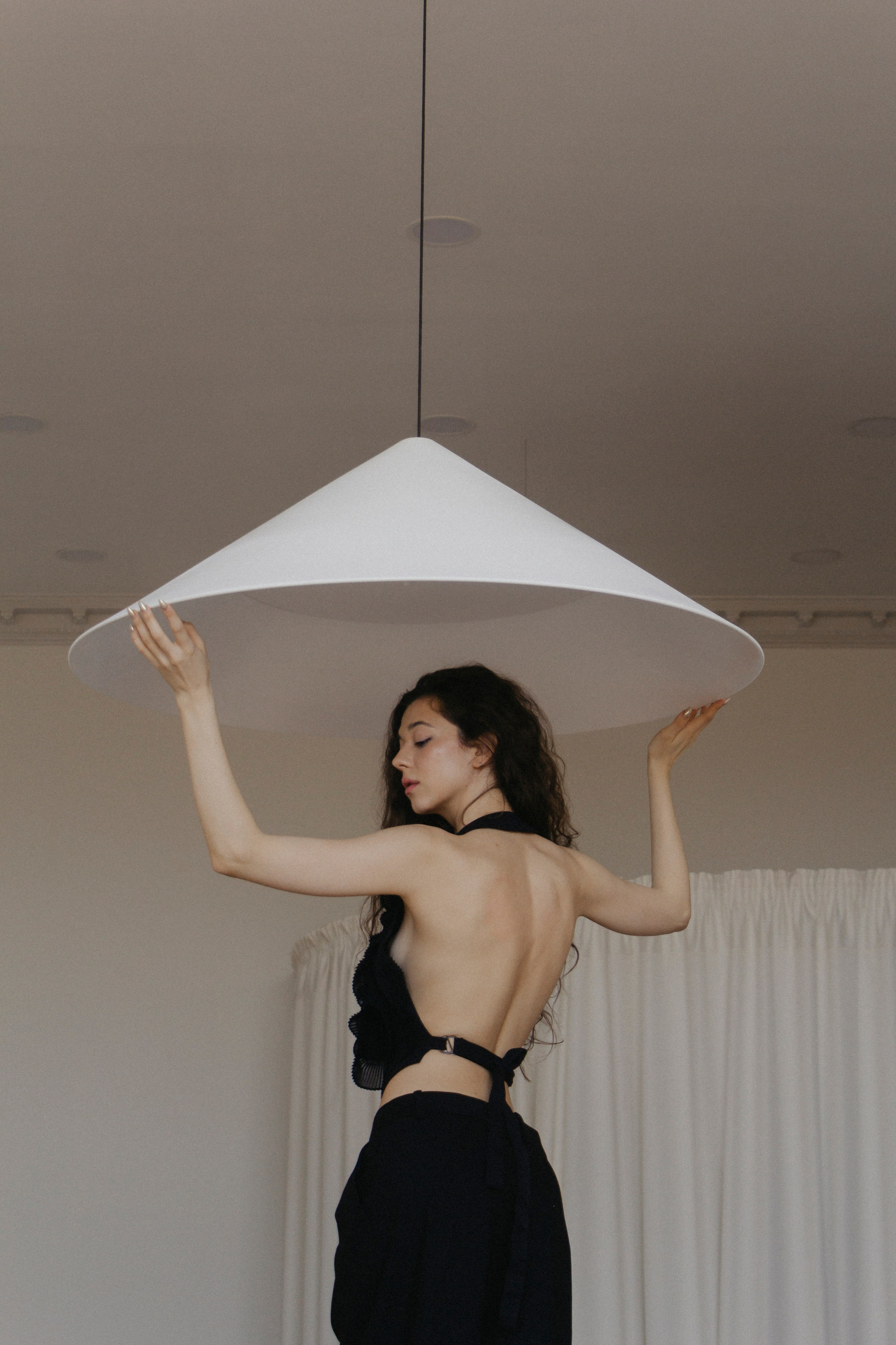 Персональные. Романова Александра фотограф в Москве