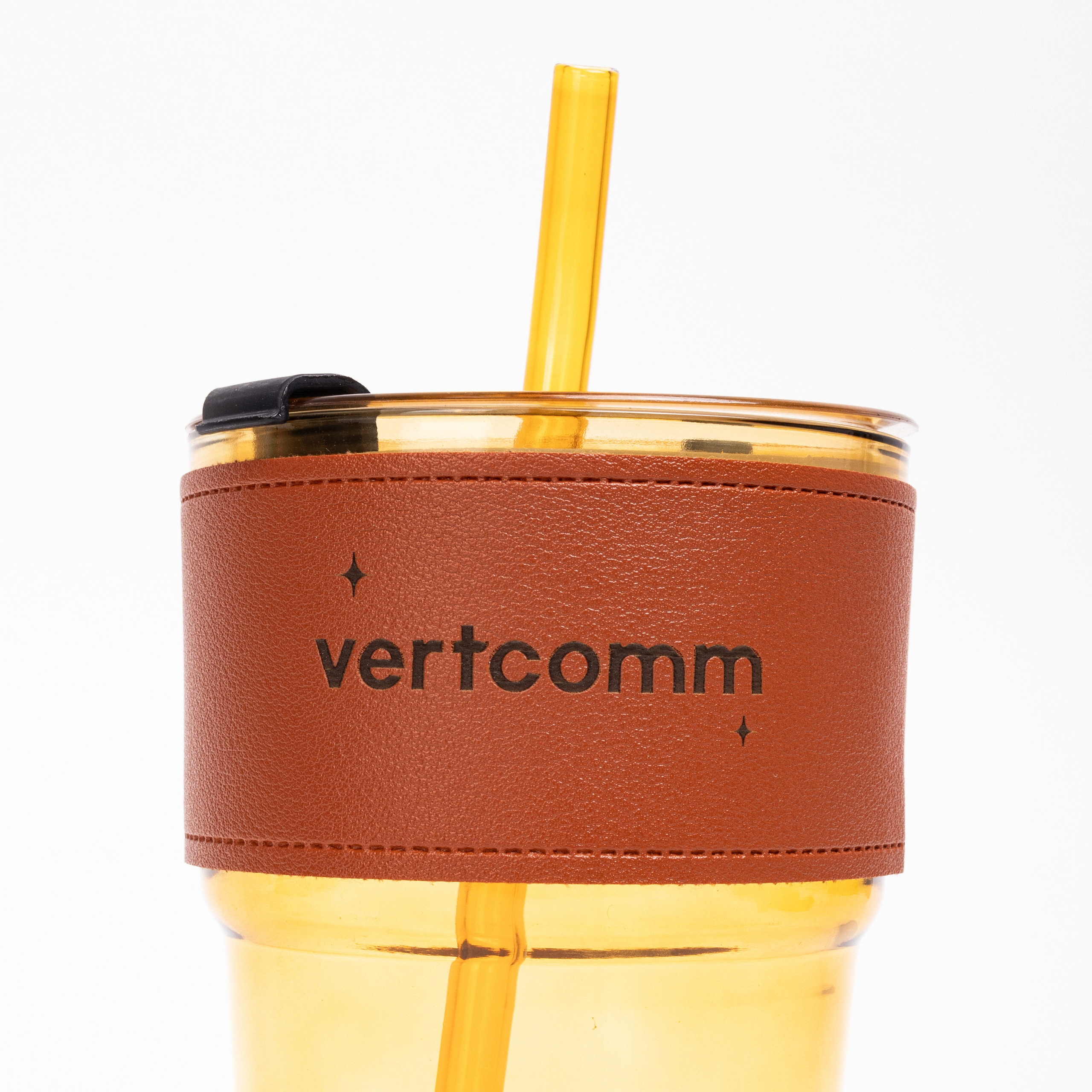 Мерчшоп vertcomm. Романова Александра фотограф в Москве