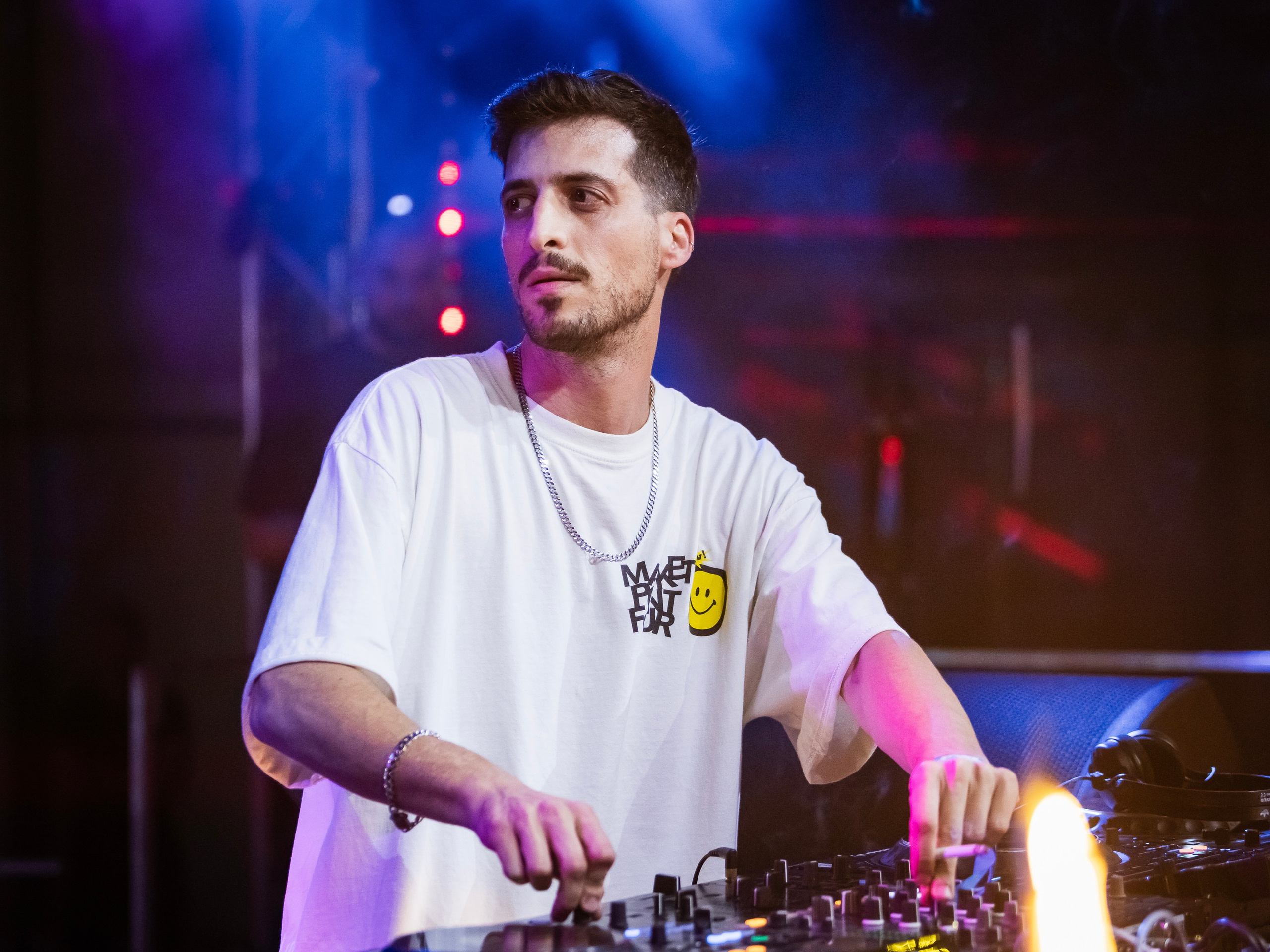 Возрождение. Главная