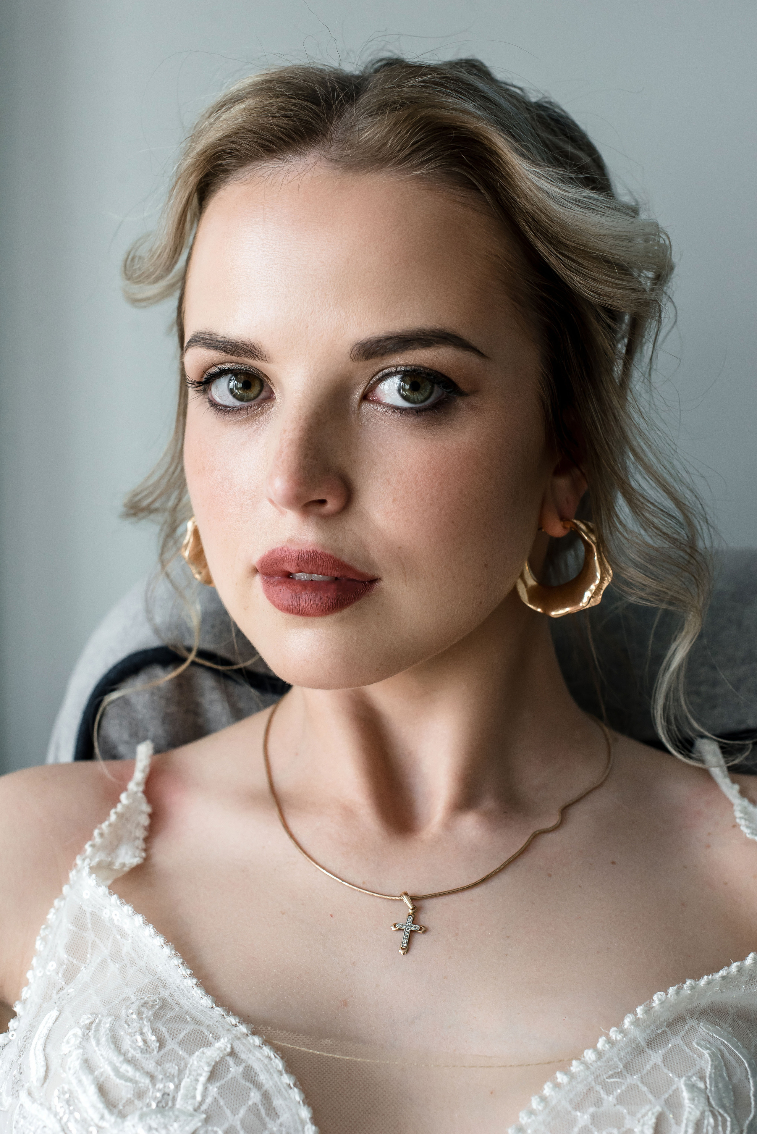 — А может в бар заедем?. Вадим Зименков