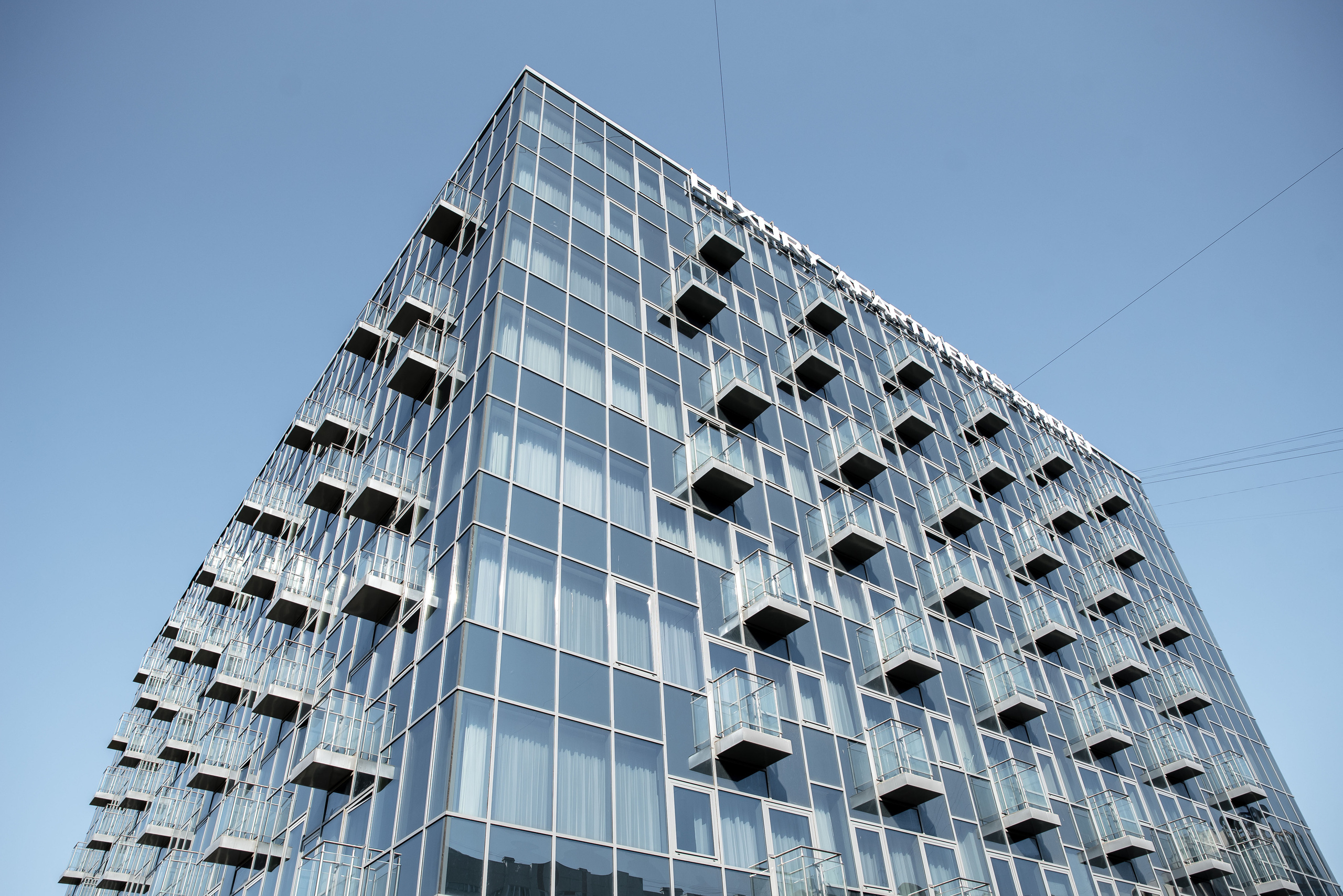 — А может в бар заедем?. Вадим Зименков