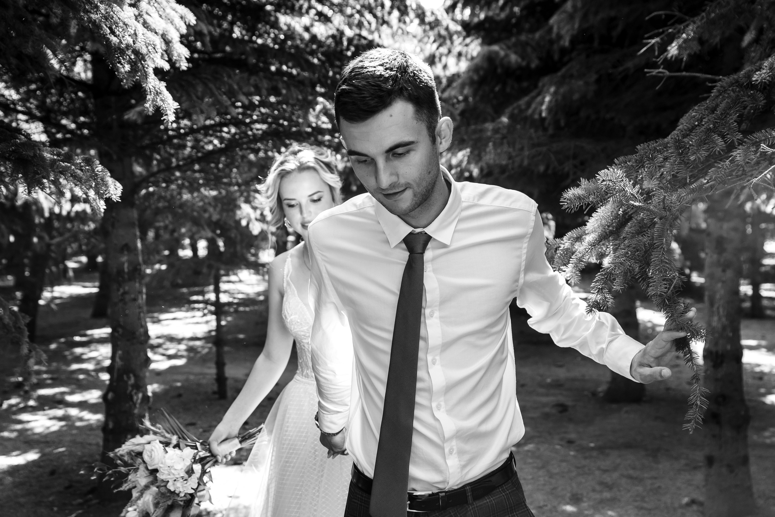 — А может в бар заедем?. Вадим Зименков