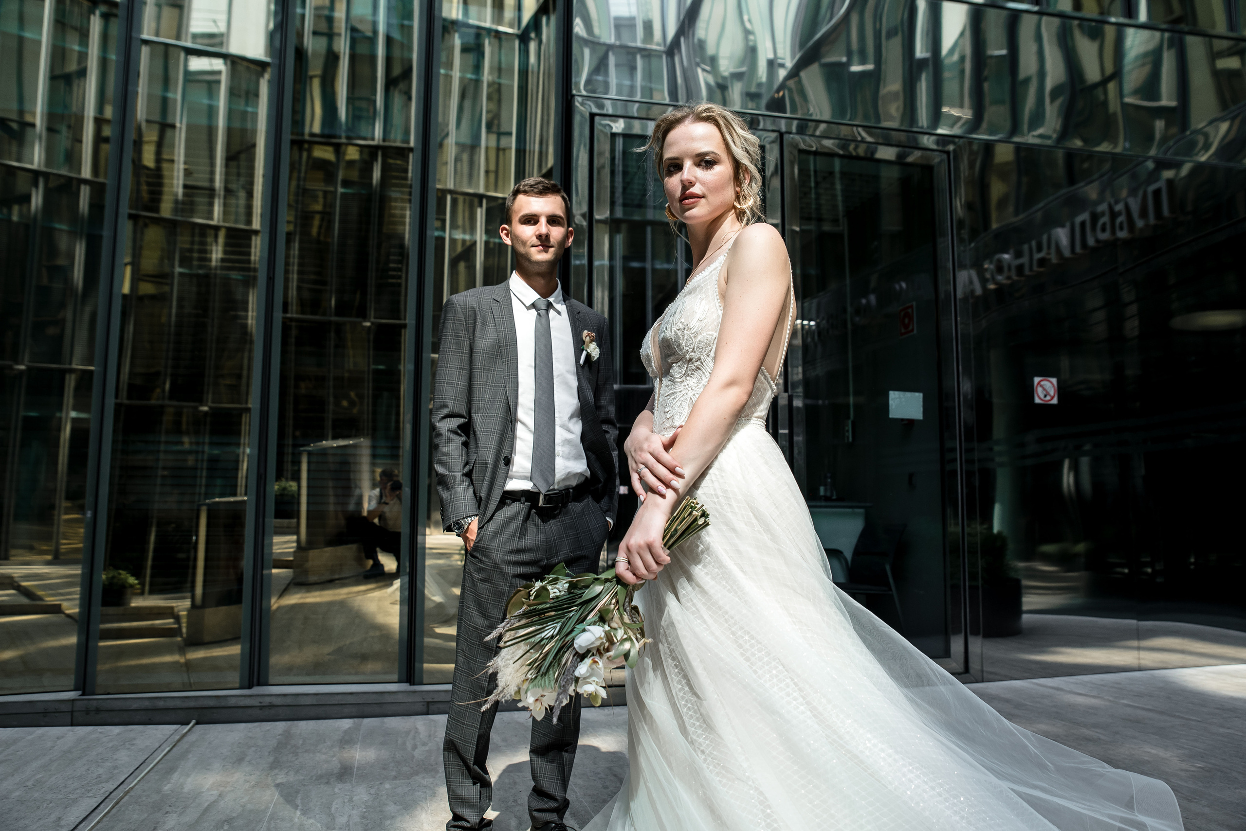 — А может в бар заедем?. Вадим Зименков