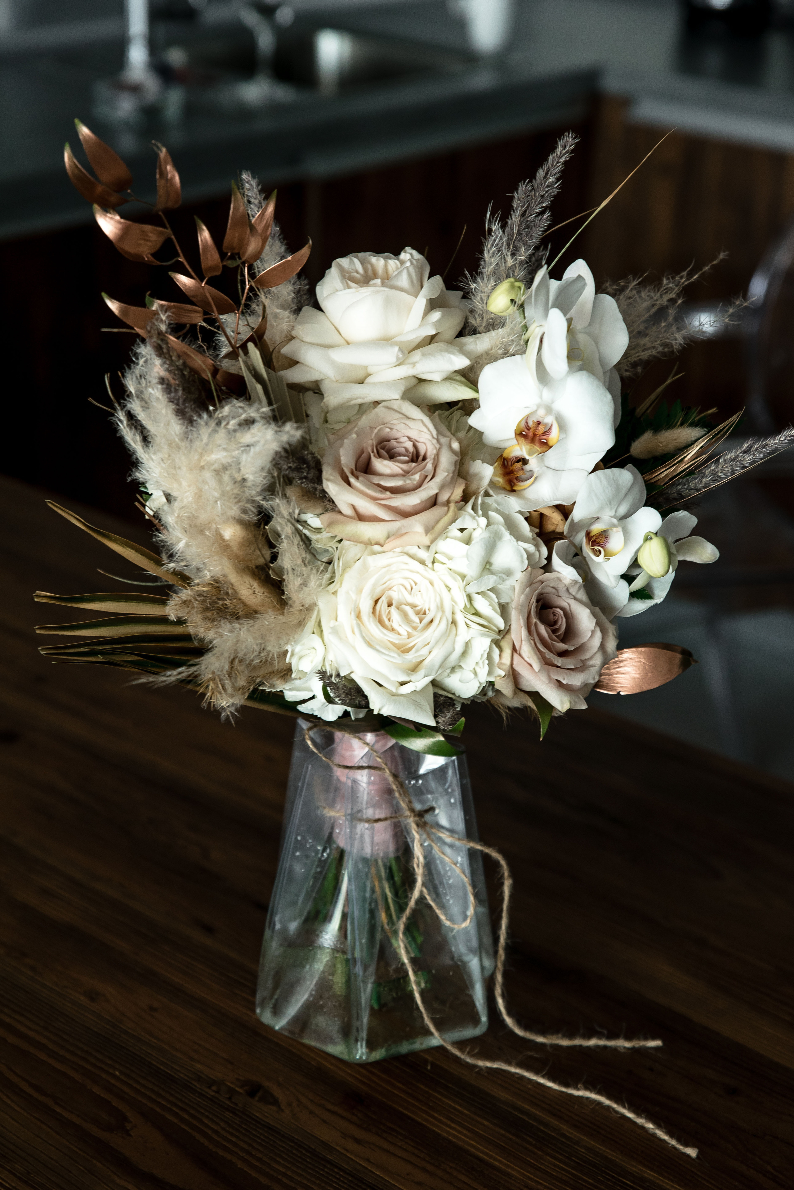 — А может в бар заедем?. Вадим Зименков