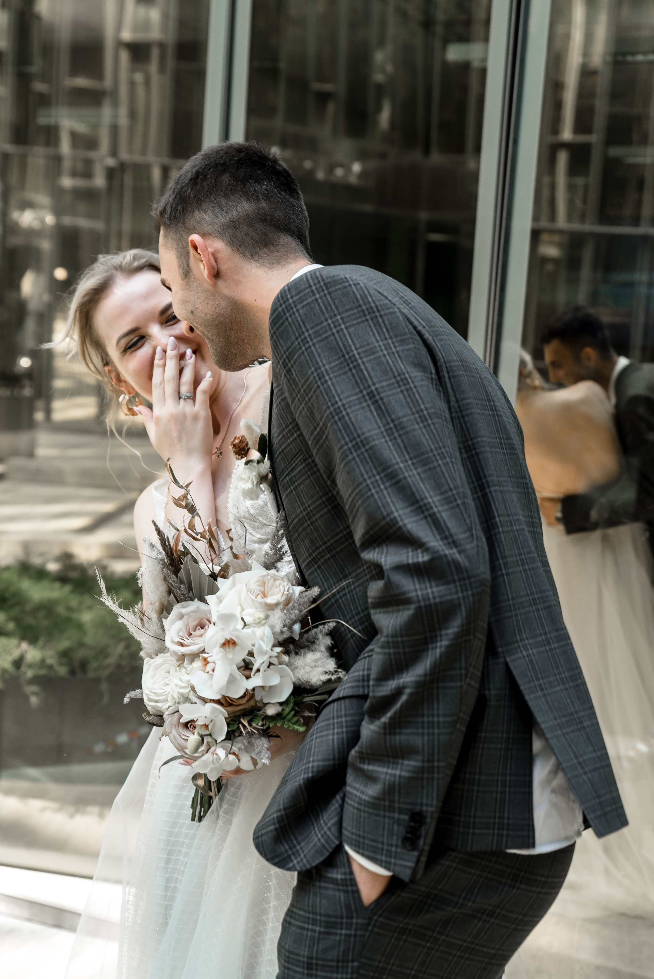 — А может в бар заедем?. Вадим Зименков