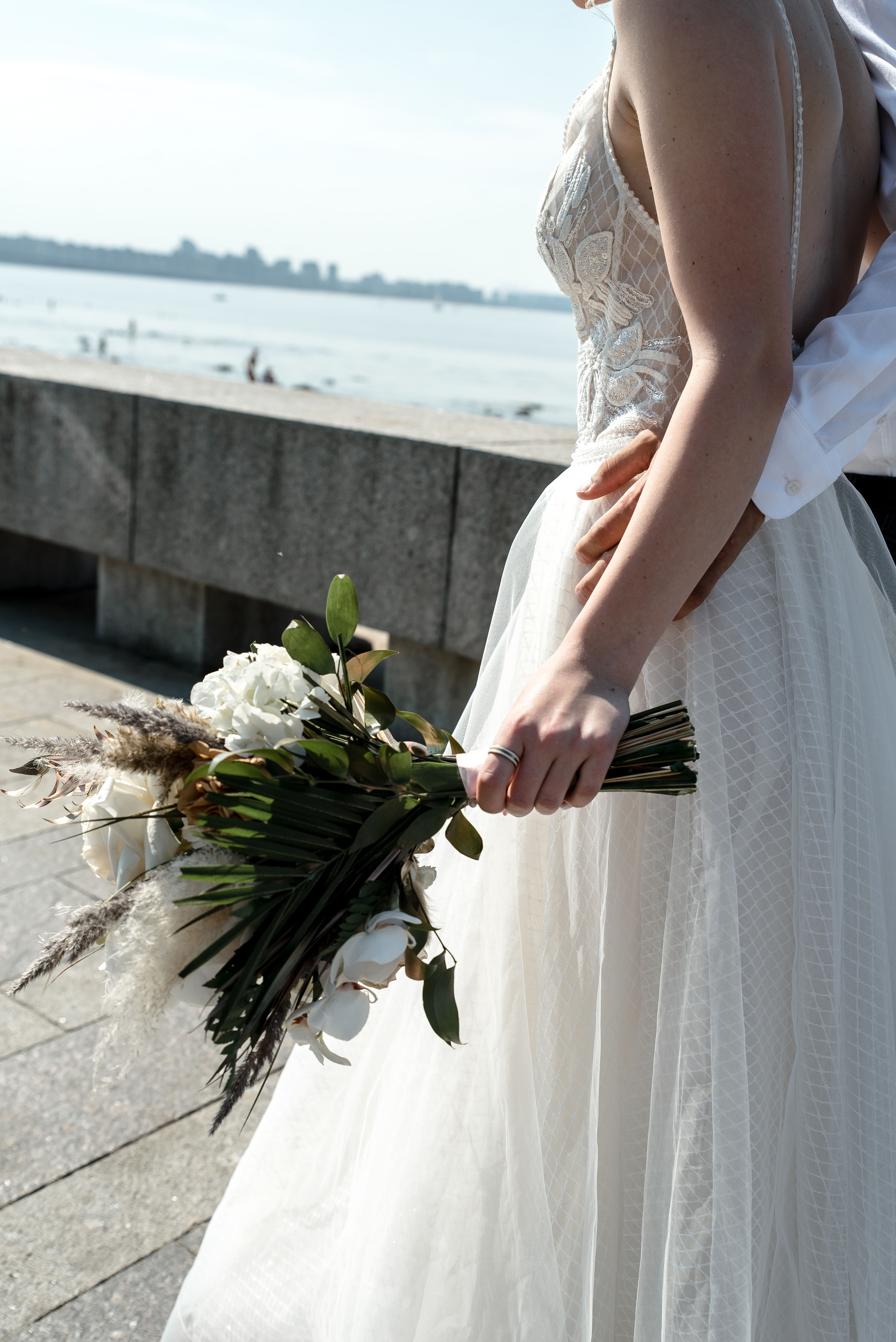 — А может в бар заедем?. Вадим Зименков