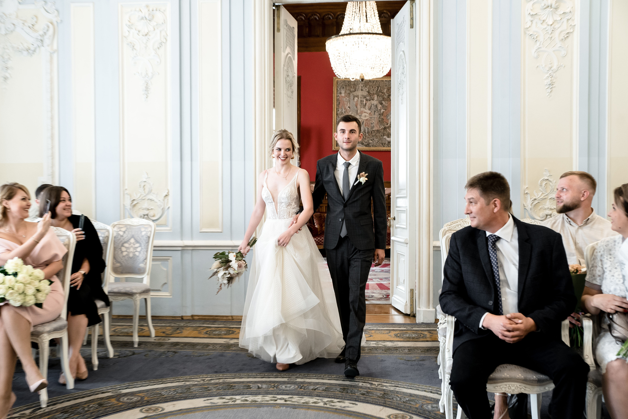 — А может в бар заедем?. Вадим Зименков