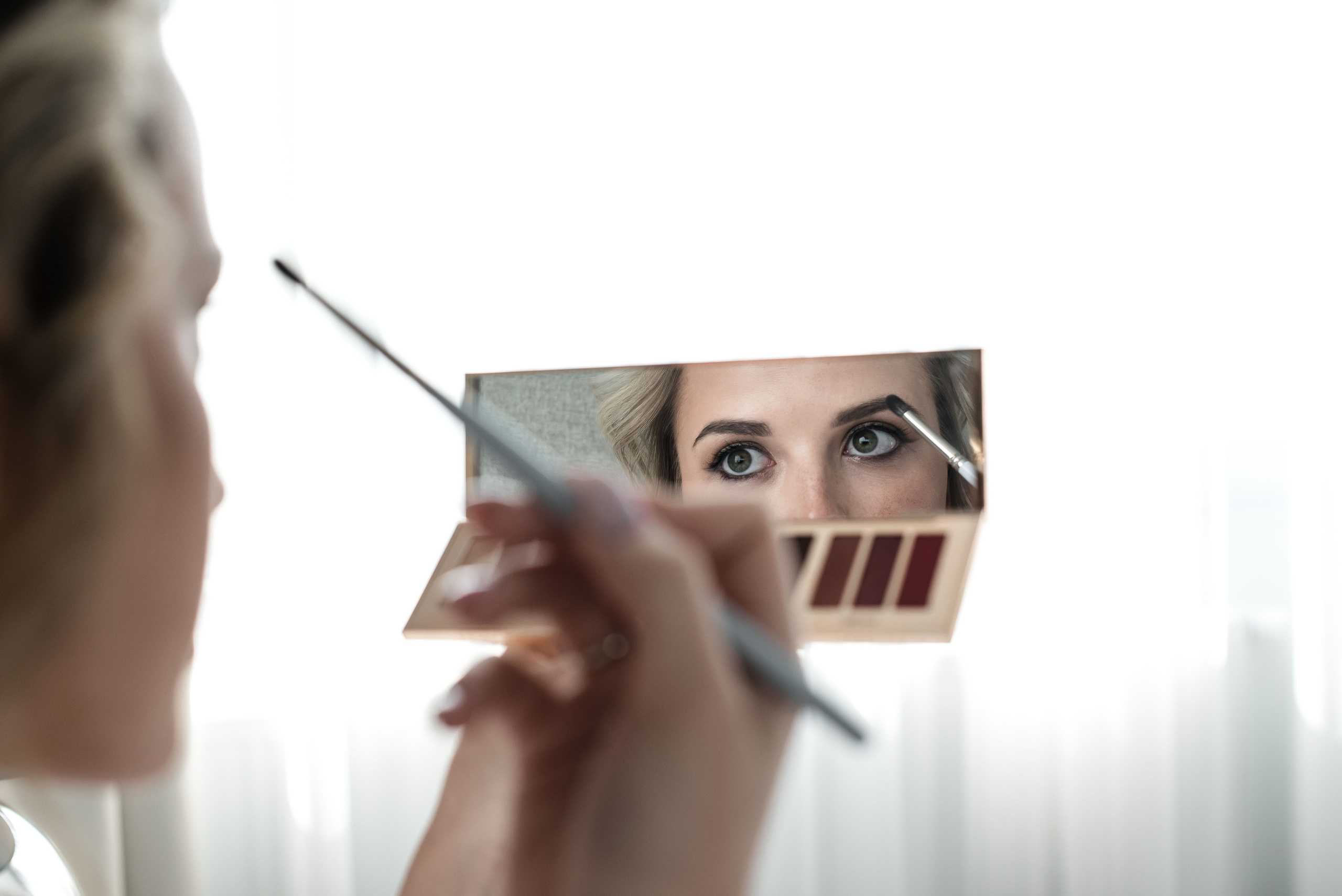 — А может в бар заедем?. Вадим Зименков