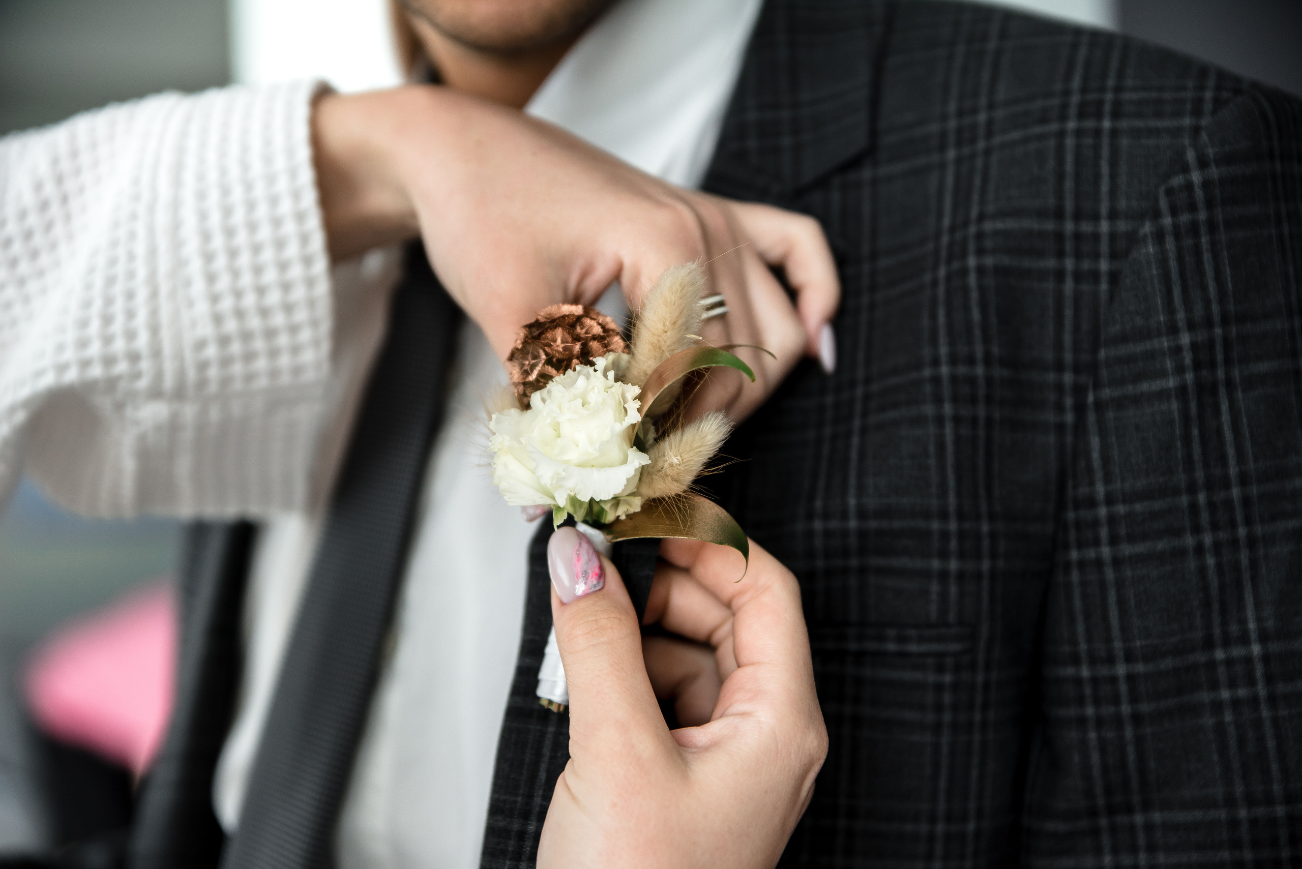 — А может в бар заедем?. Вадим Зименков