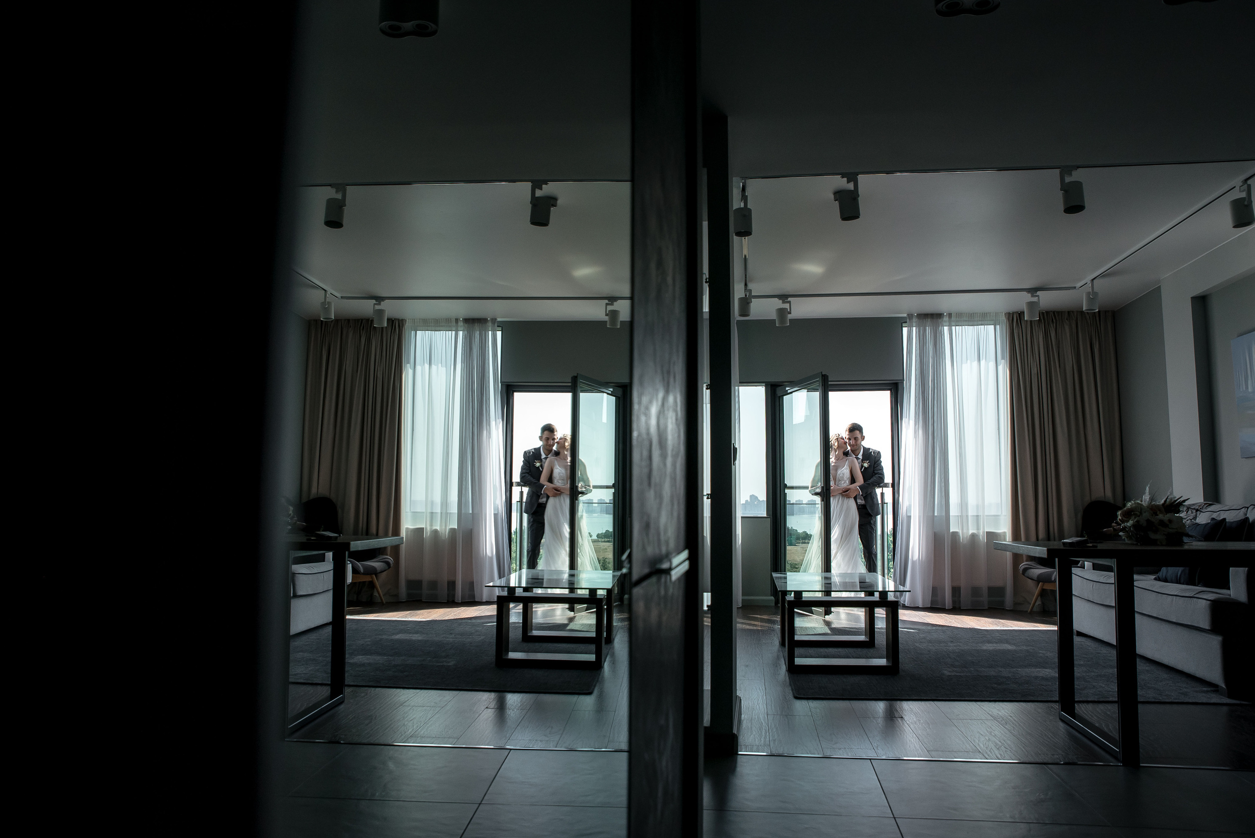 — А может в бар заедем?. Вадим Зименков