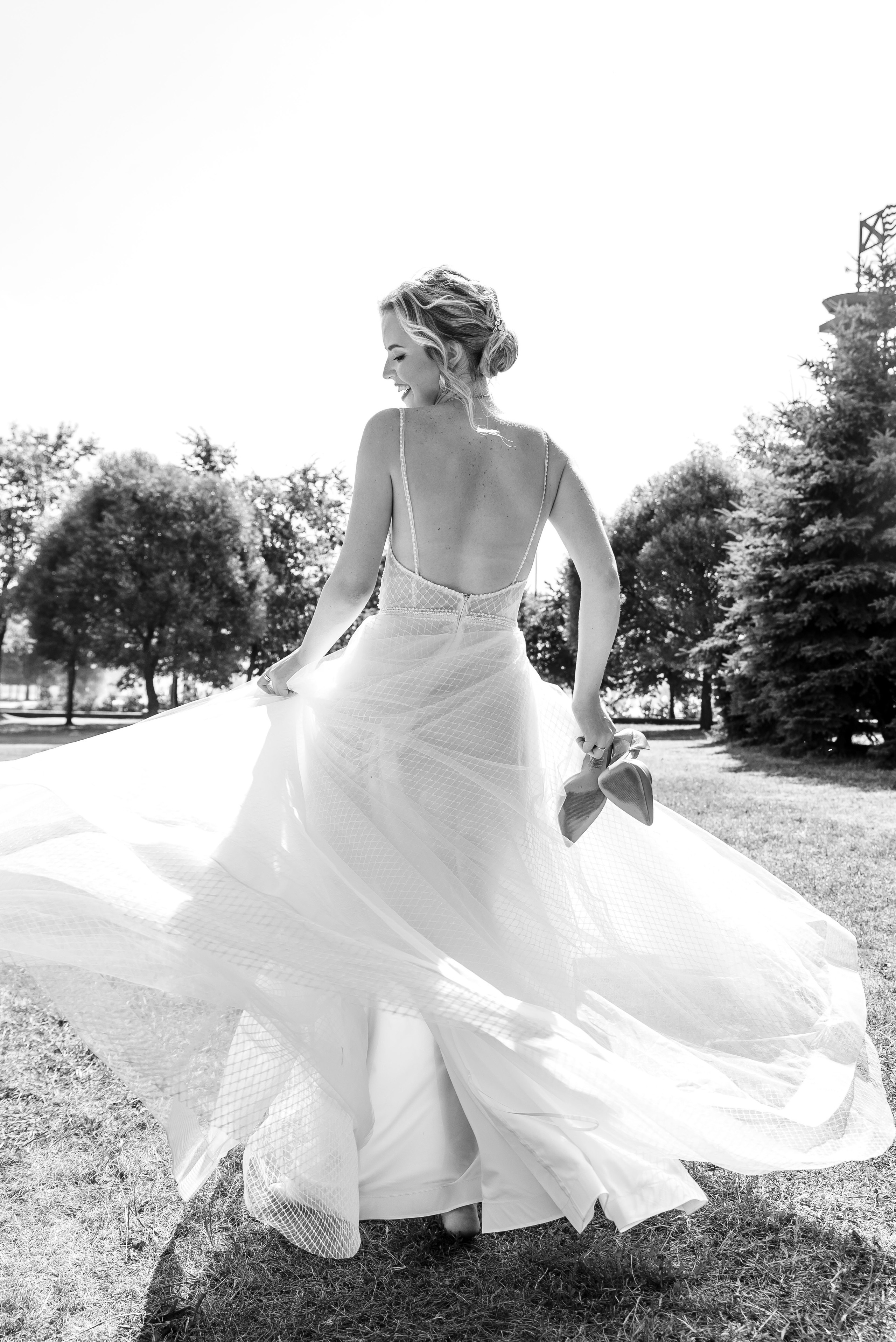 — А может в бар заедем?. Вадим Зименков