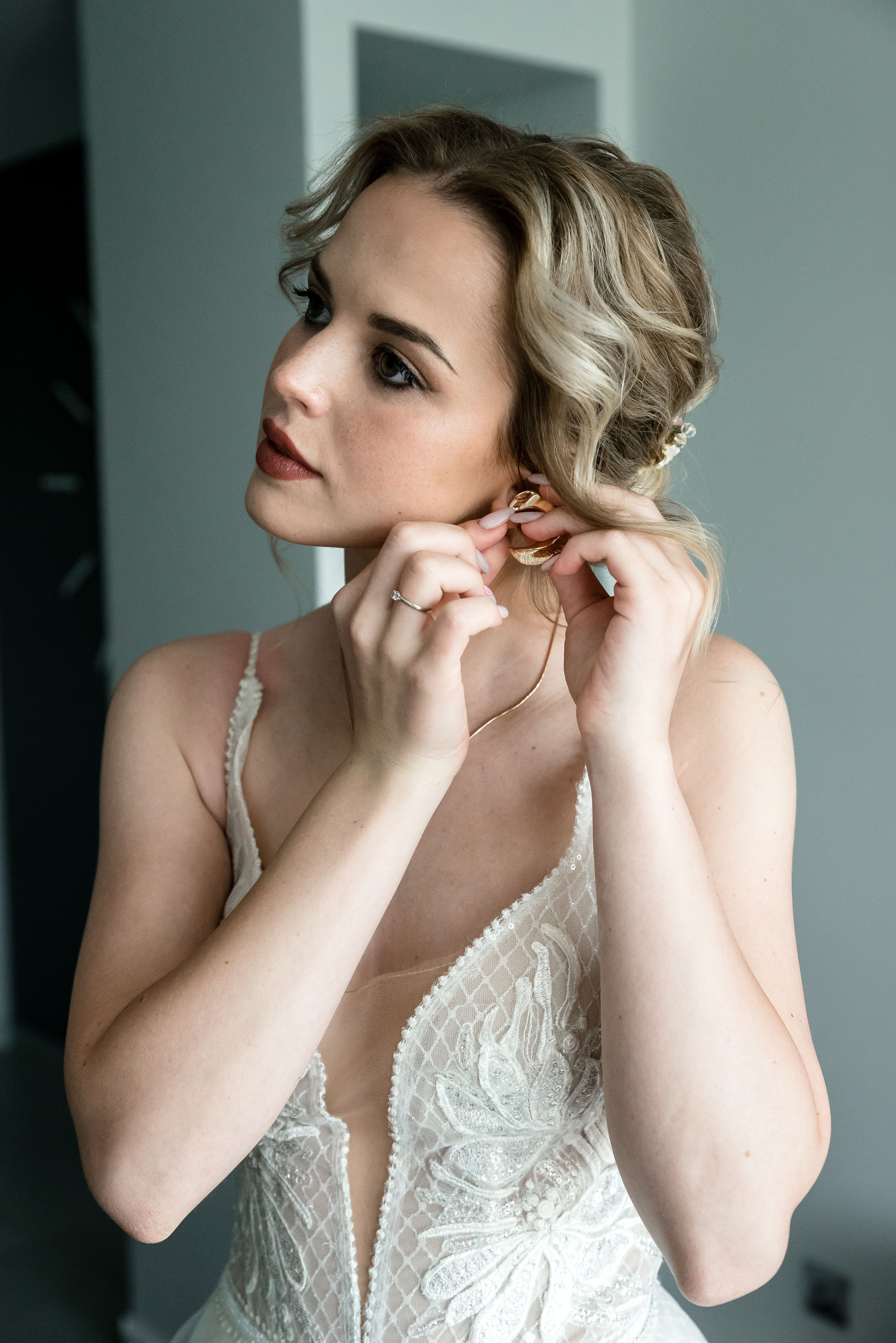 — А может в бар заедем?. Вадим Зименков