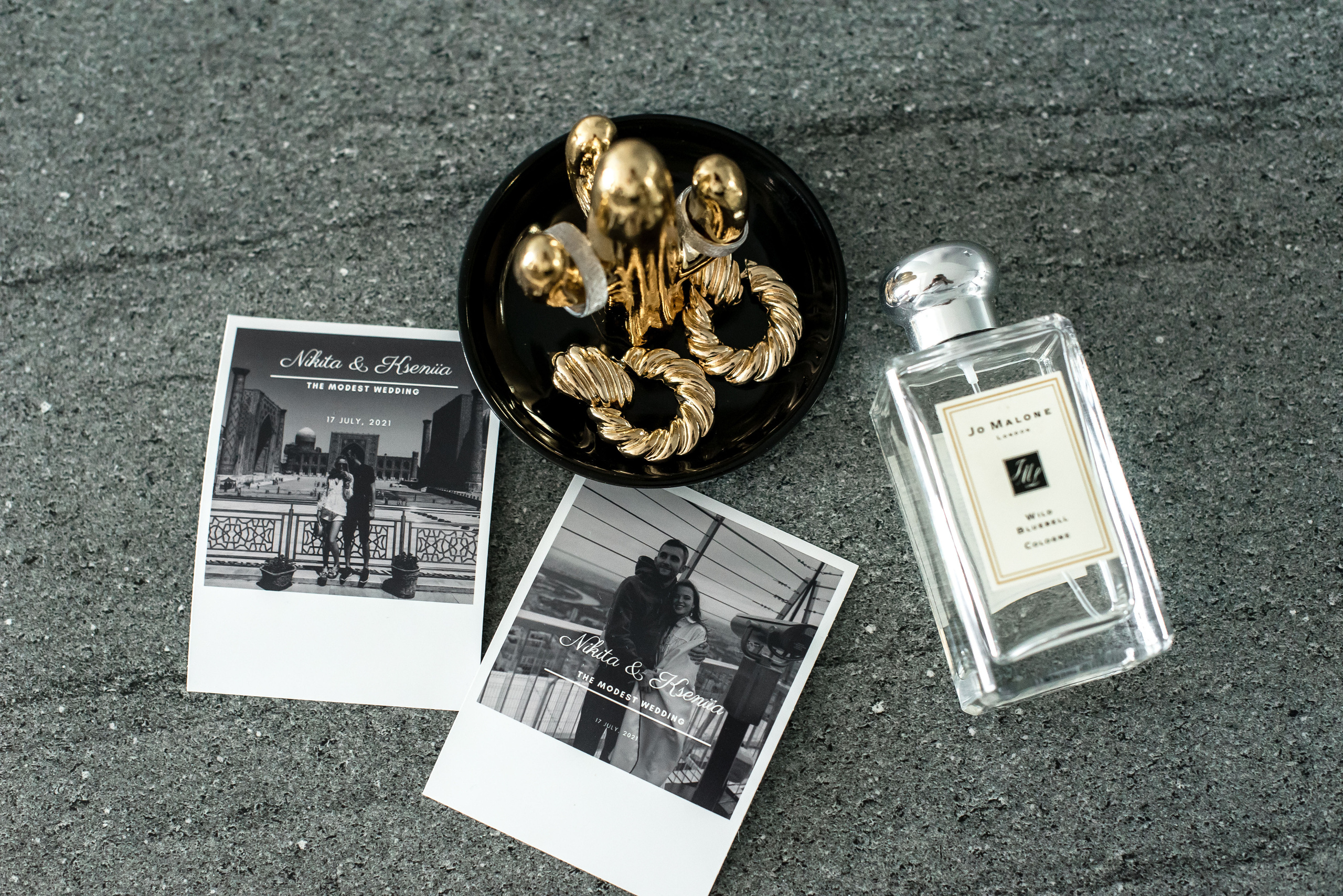 — А может в бар заедем?. Вадим Зименков