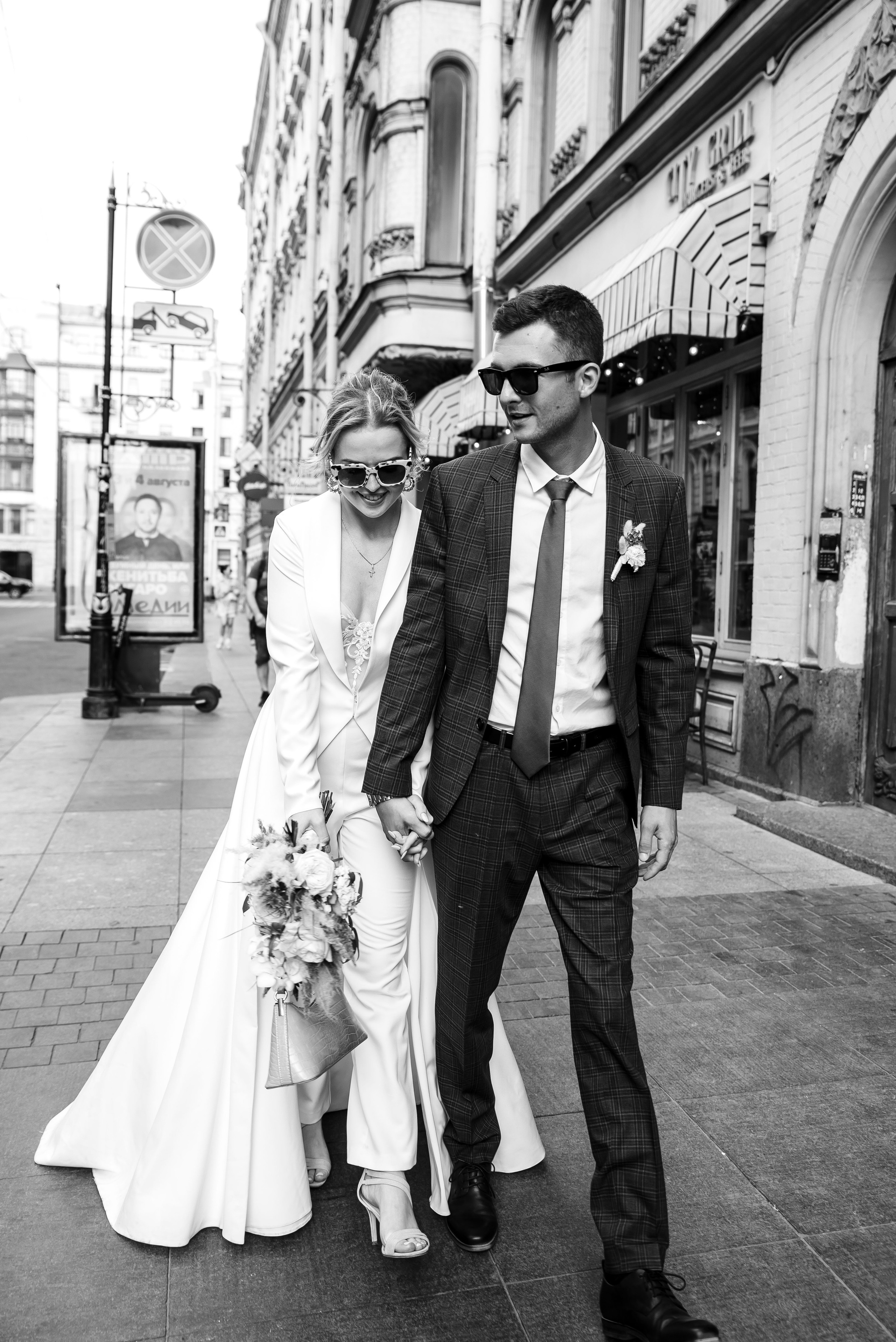 — А может в бар заедем?. Вадим Зименков