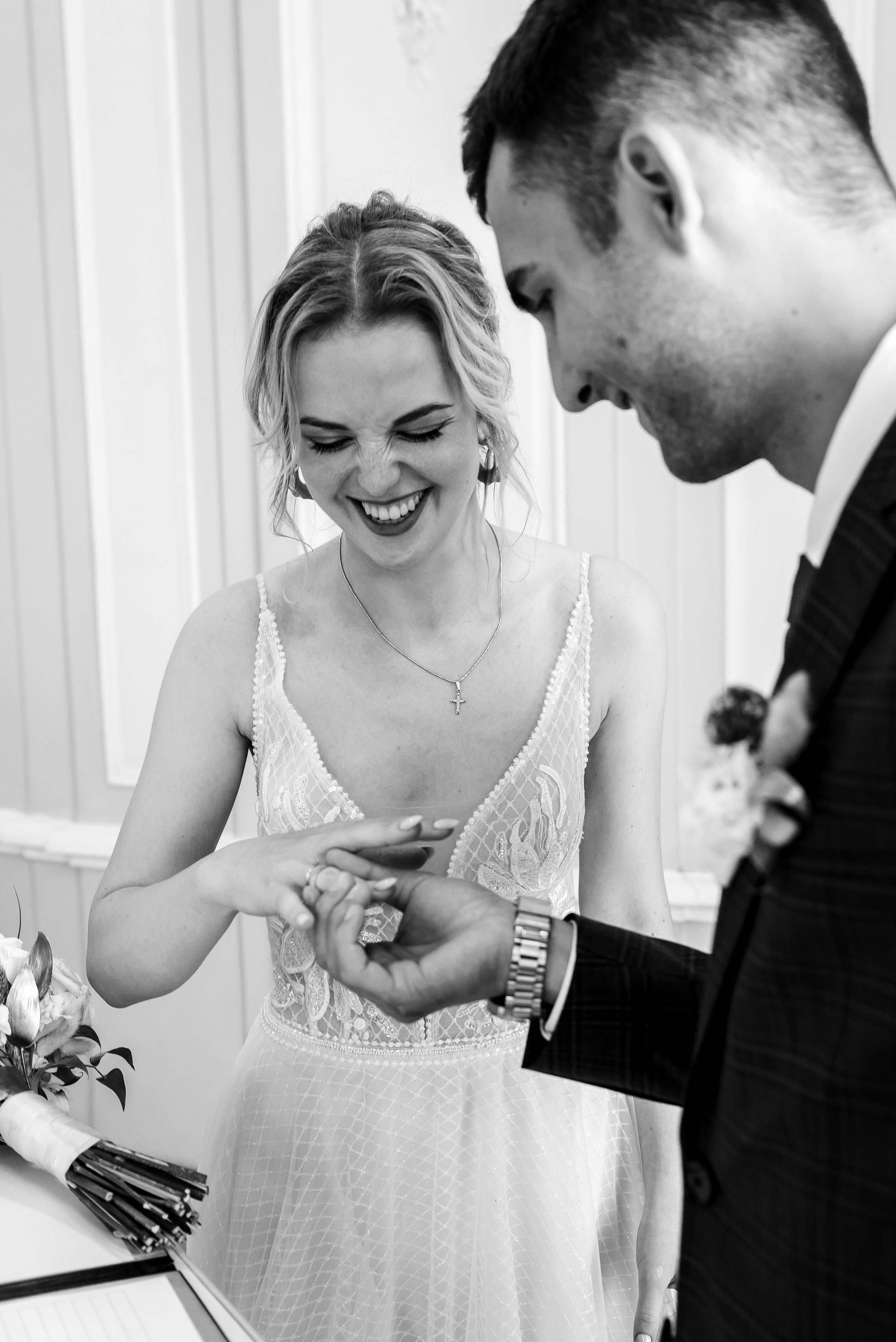 — А может в бар заедем?. Вадим Зименков