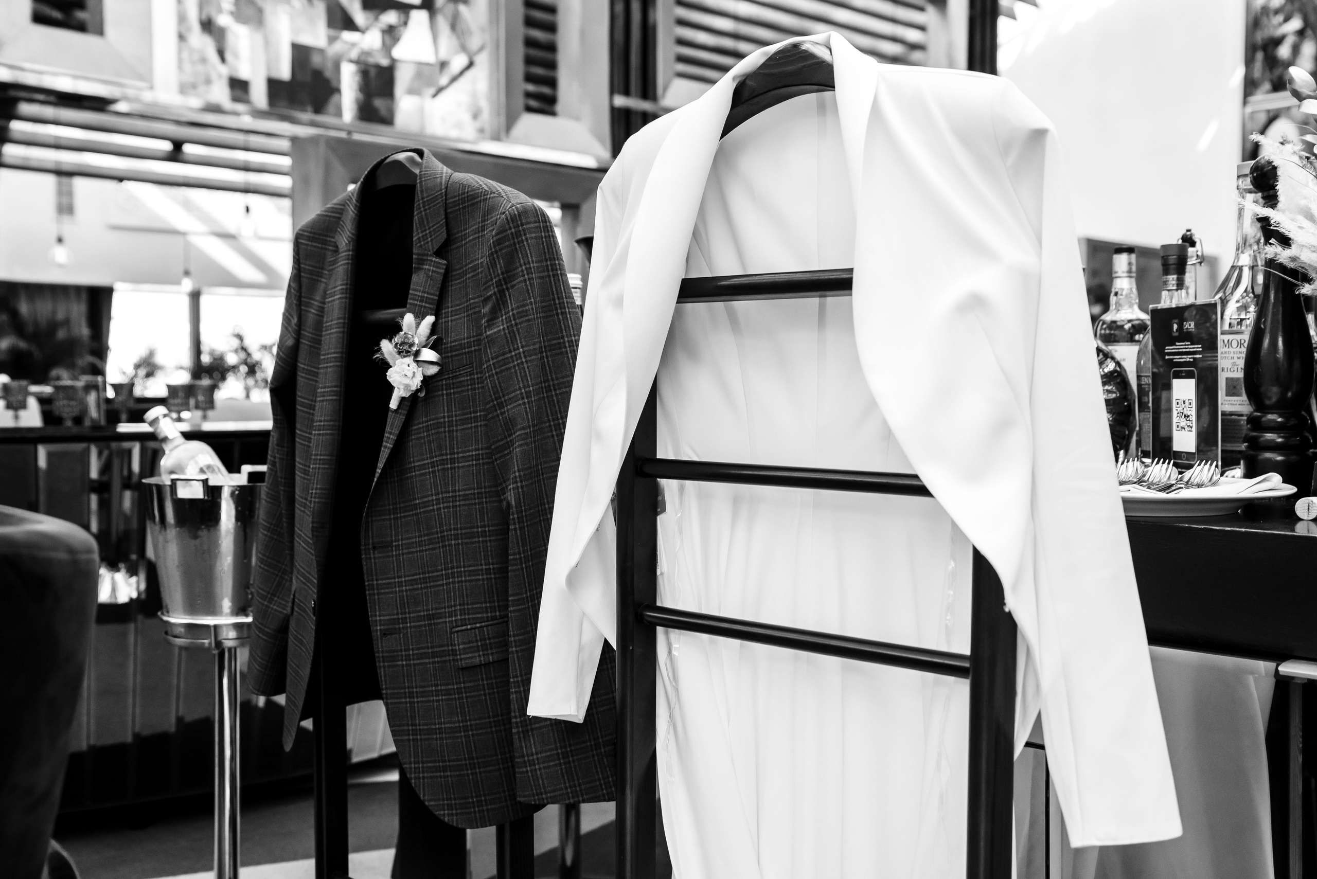 — А может в бар заедем?. Вадим Зименков