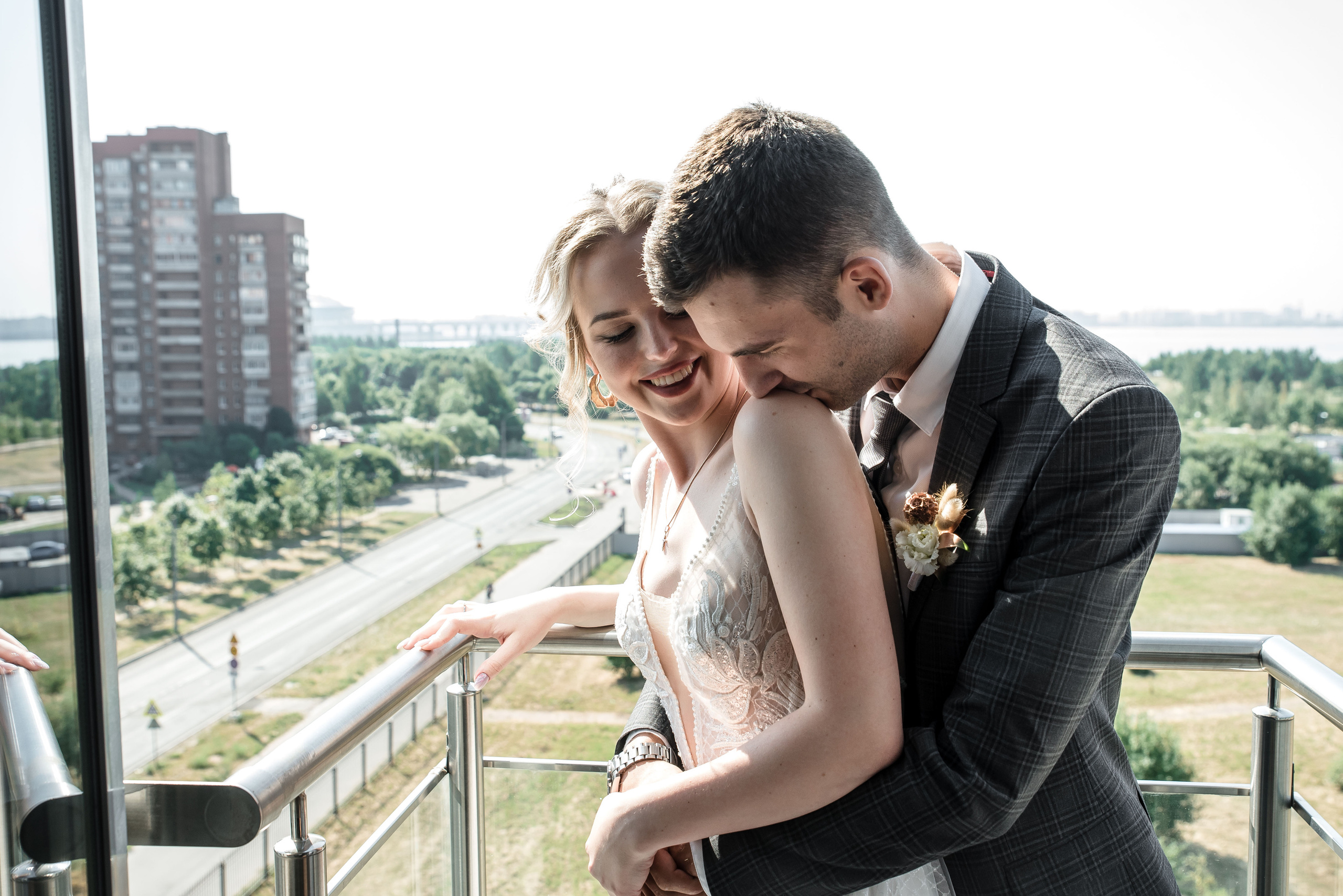 — А может в бар заедем?. Вадим Зименков