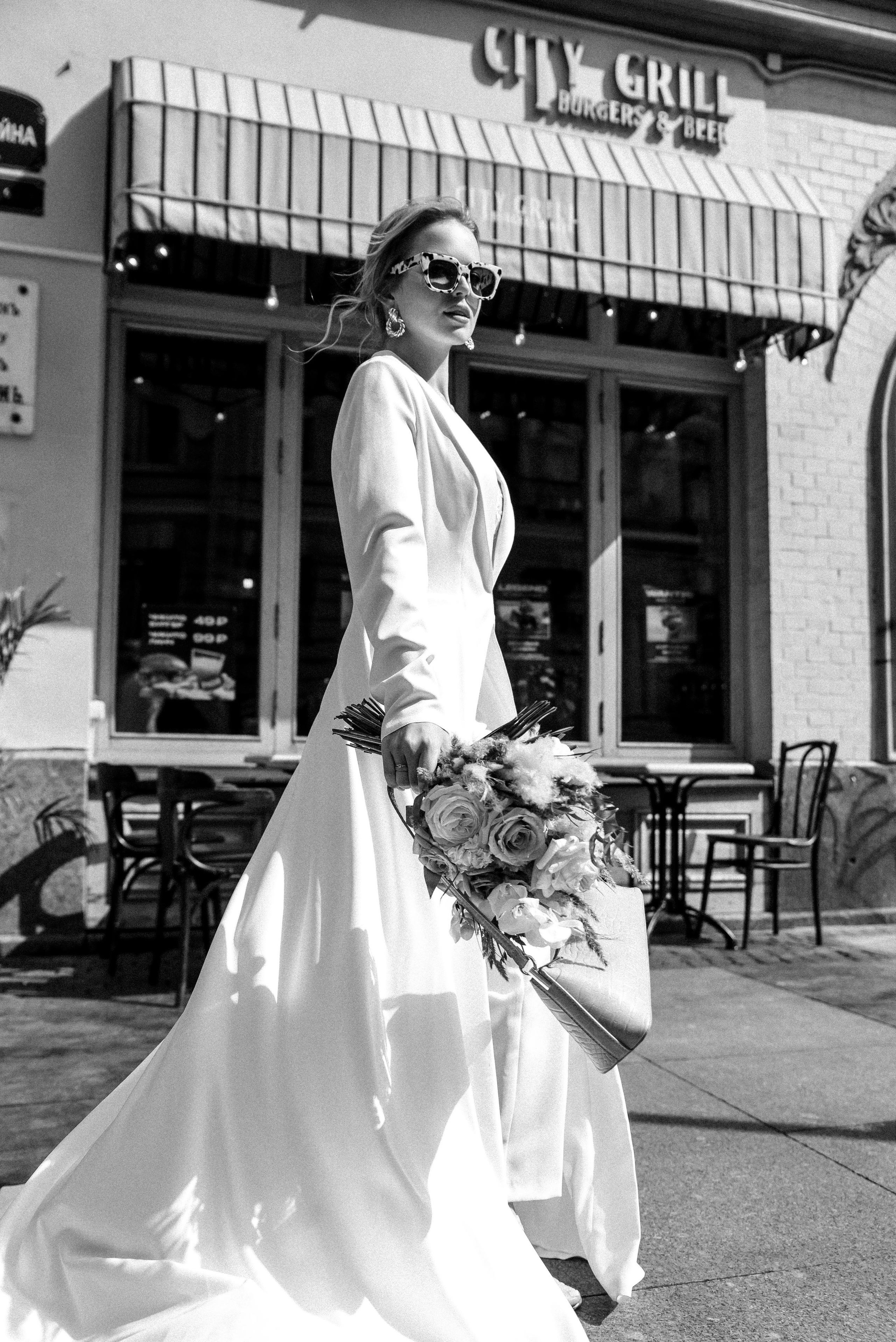 — А может в бар заедем?. Вадим Зименков