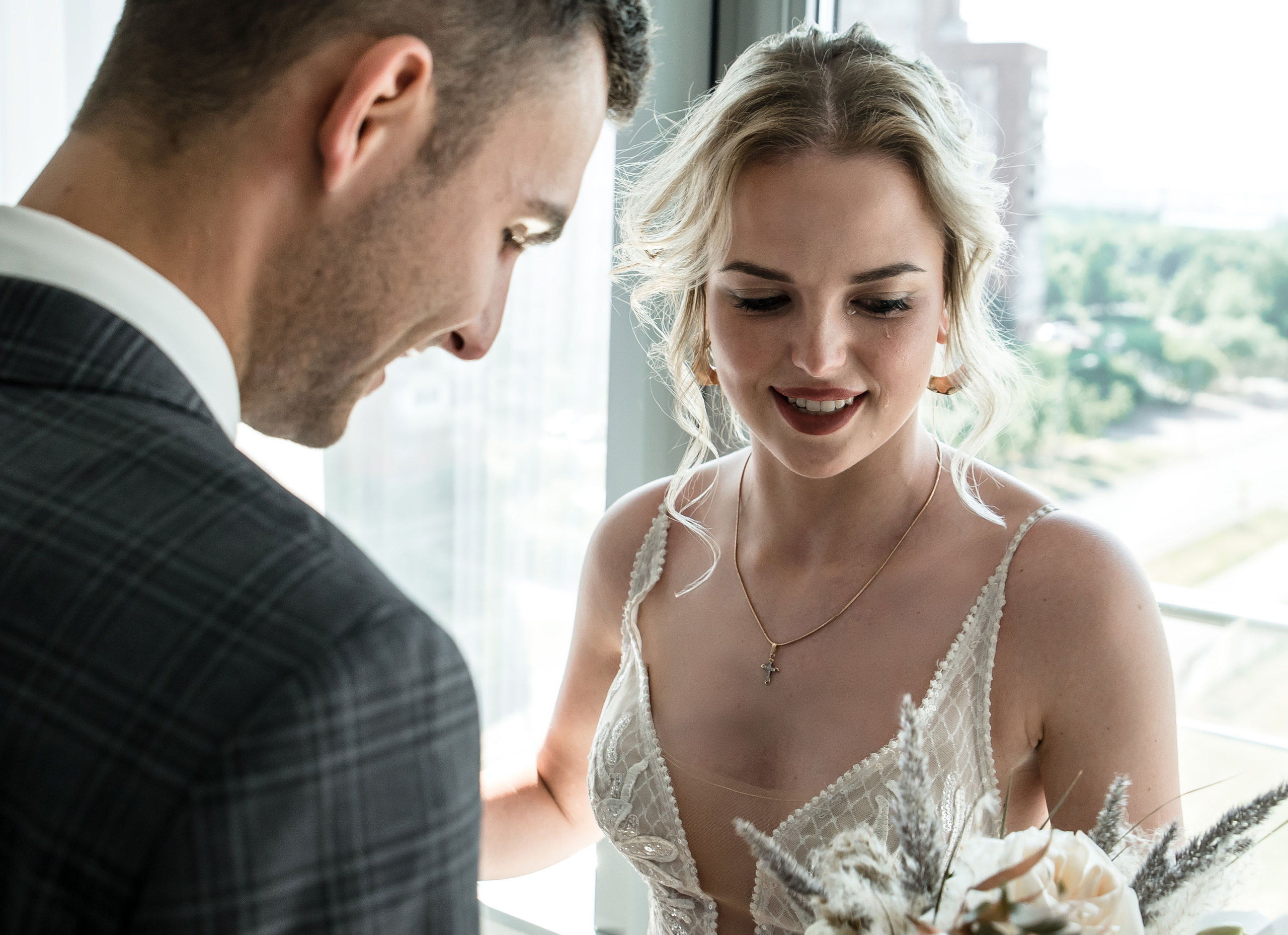 — А может в бар заедем?. Вадим Зименков