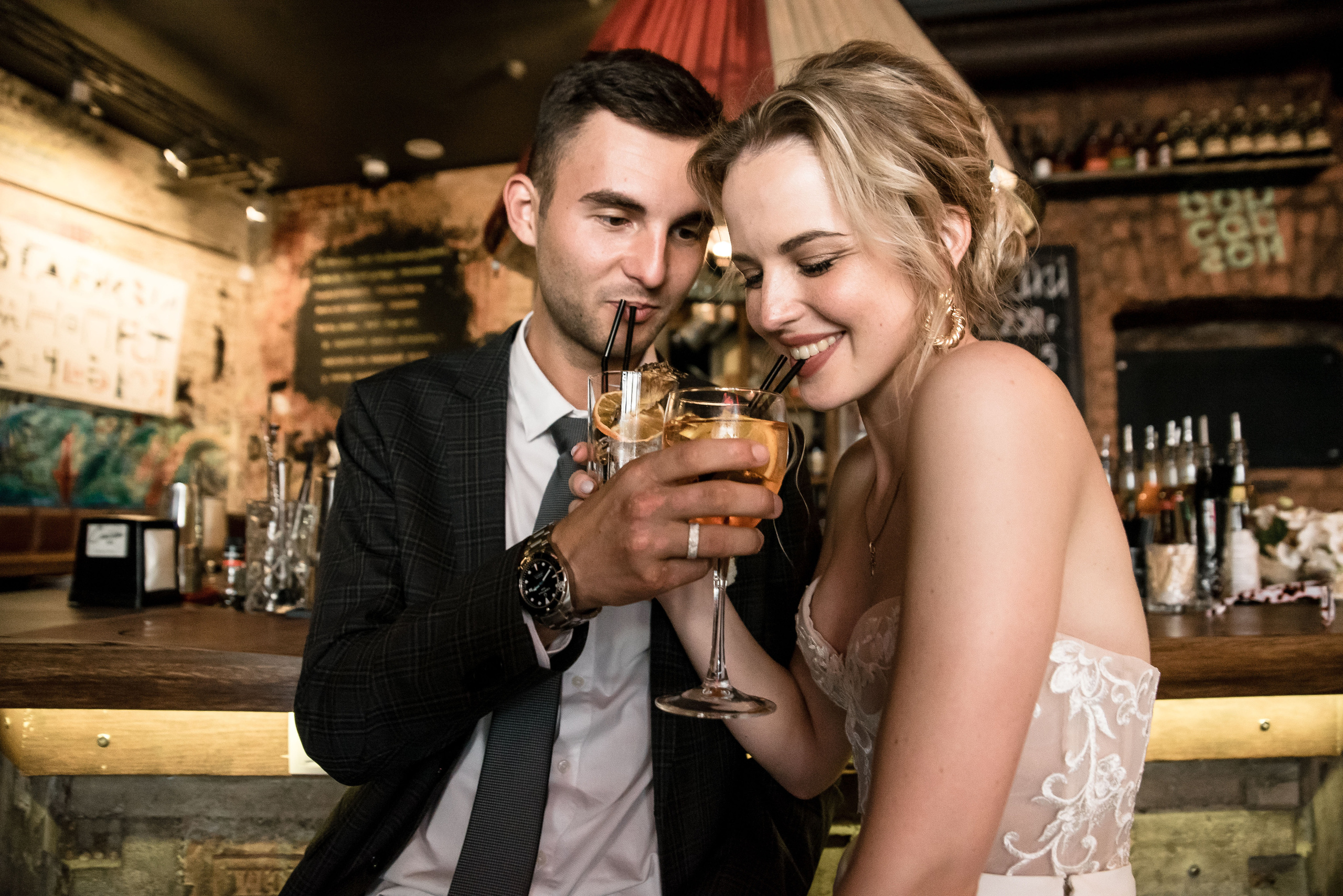 — А может в бар заедем?. Вадим Зименков