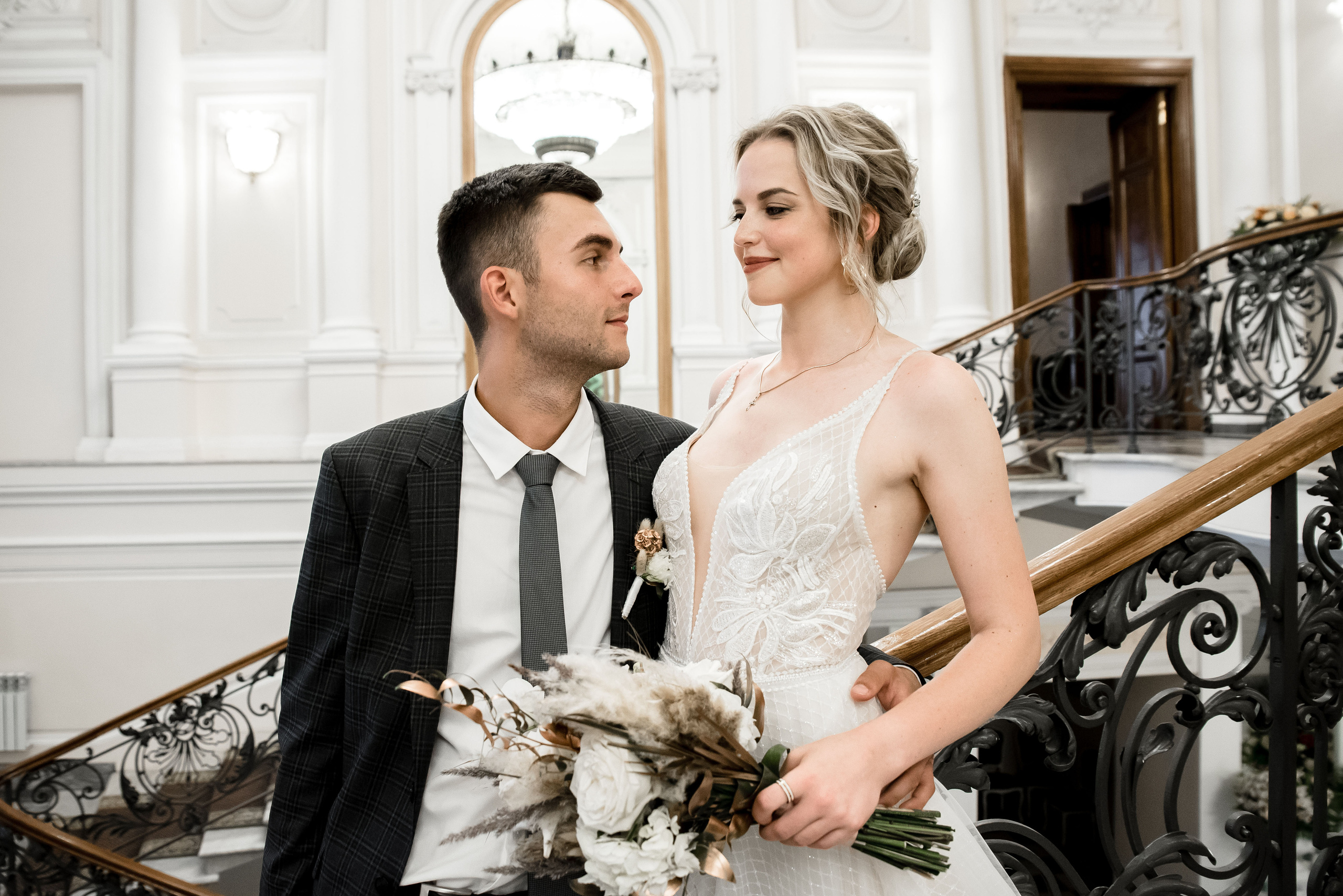 — А может в бар заедем?. Вадим Зименков