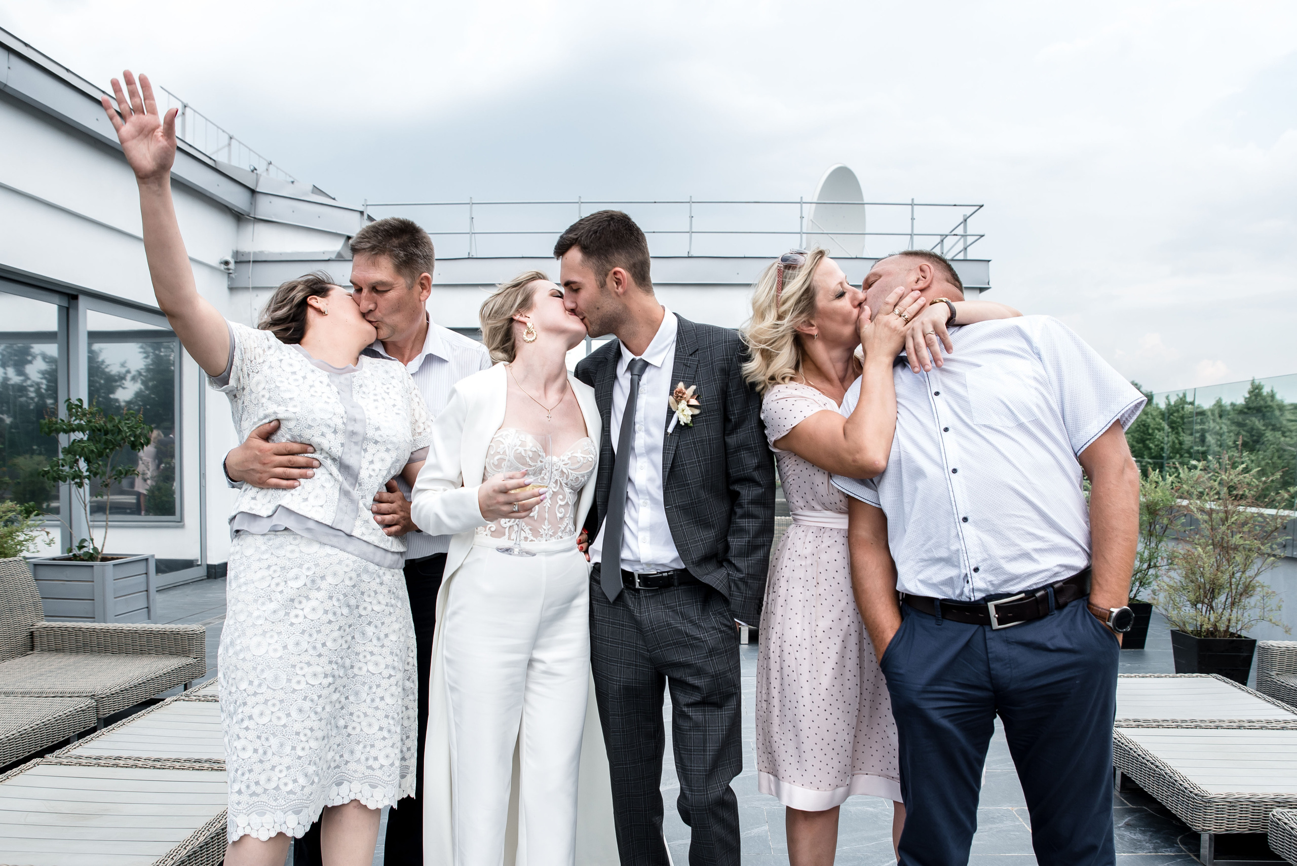 — А может в бар заедем?. Вадим Зименков