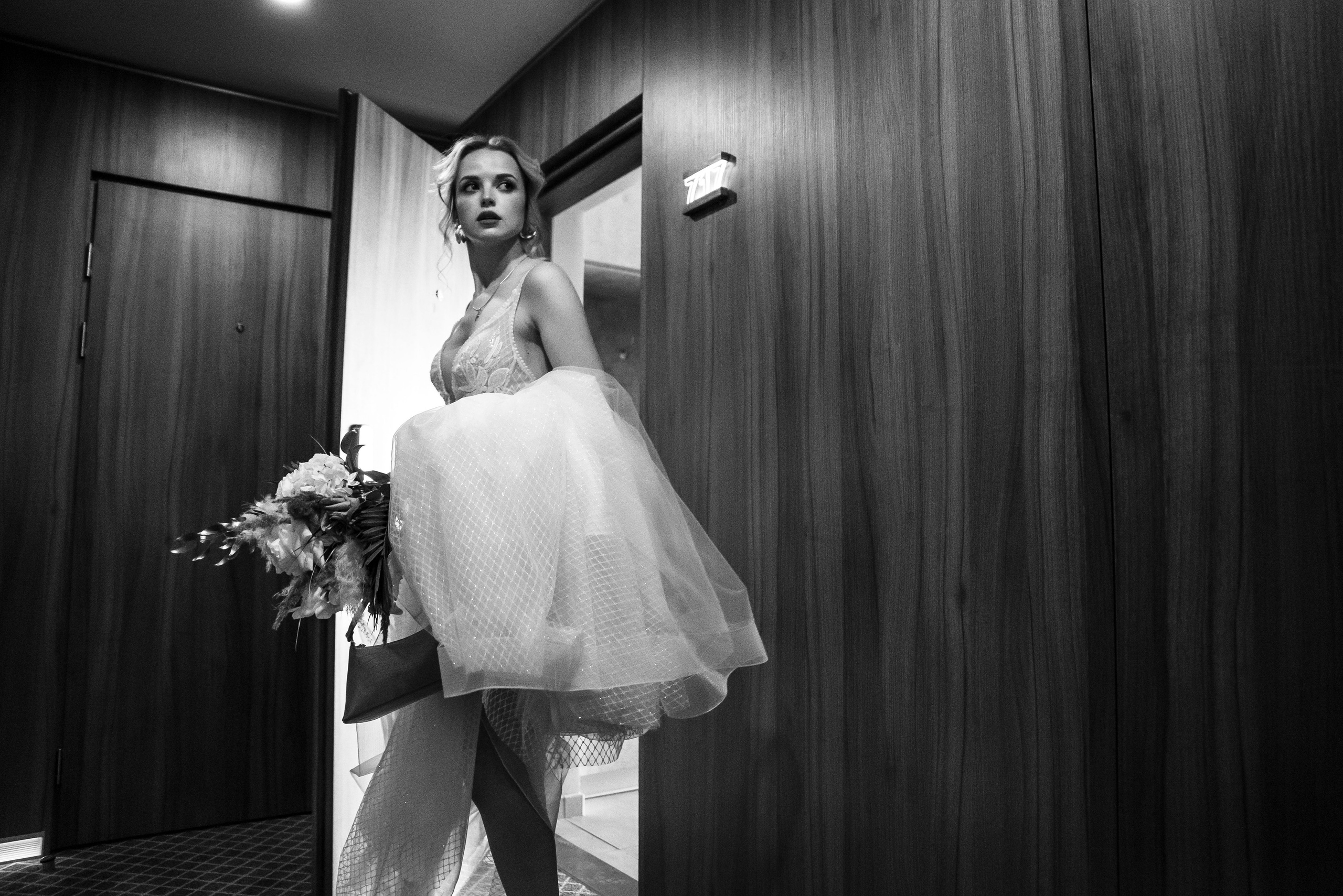 — А может в бар заедем?. Вадим Зименков