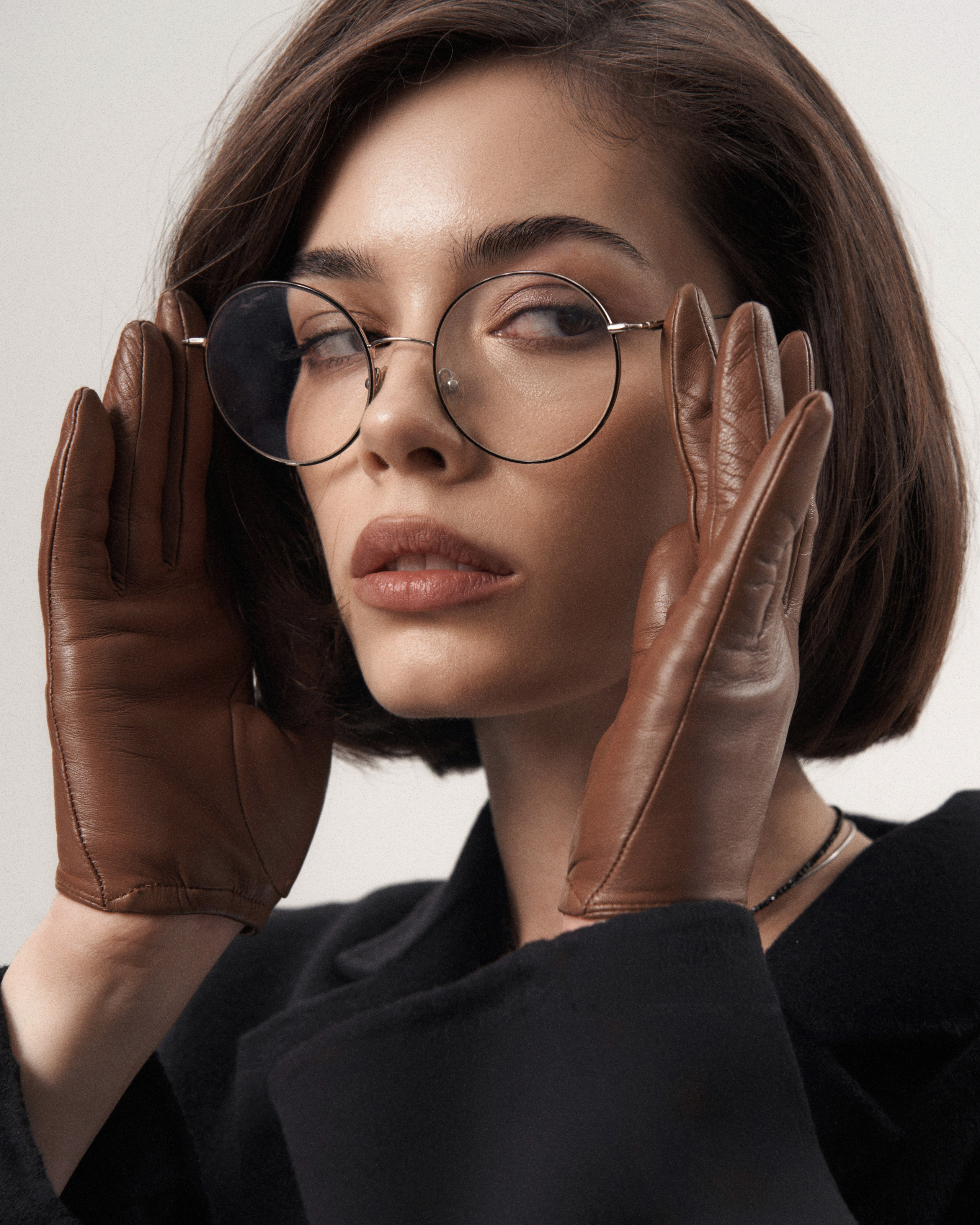 Каталог Осень. Фотограф Олеся Скворцова