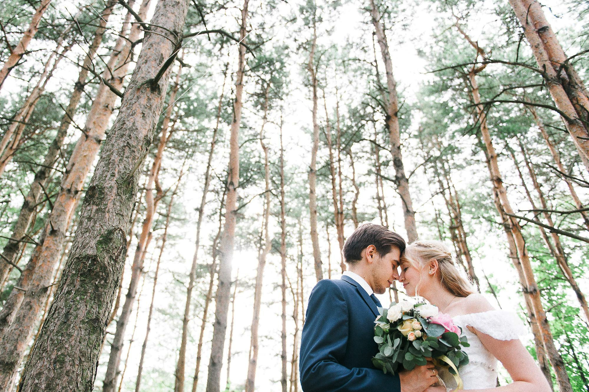 Свадебное. Репортаж, Интерьеры, Мероприятия, SMM. Фотограф Ставрополь