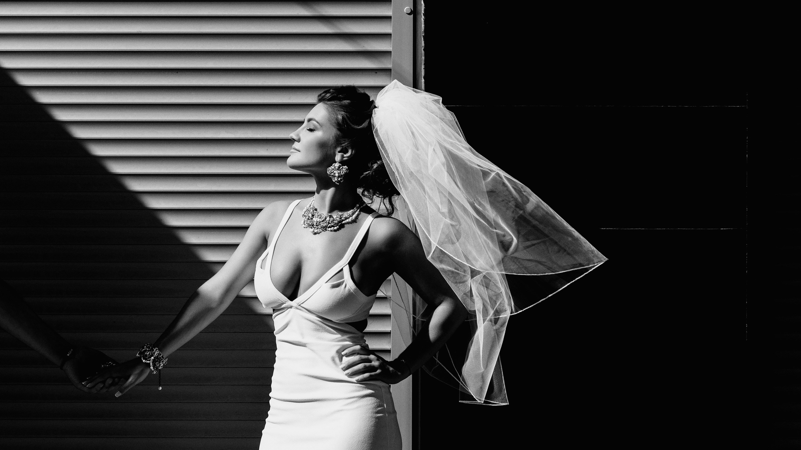 Свадебное. Репортаж, Интерьеры, Мероприятия, SMM. Фотограф Ставрополь