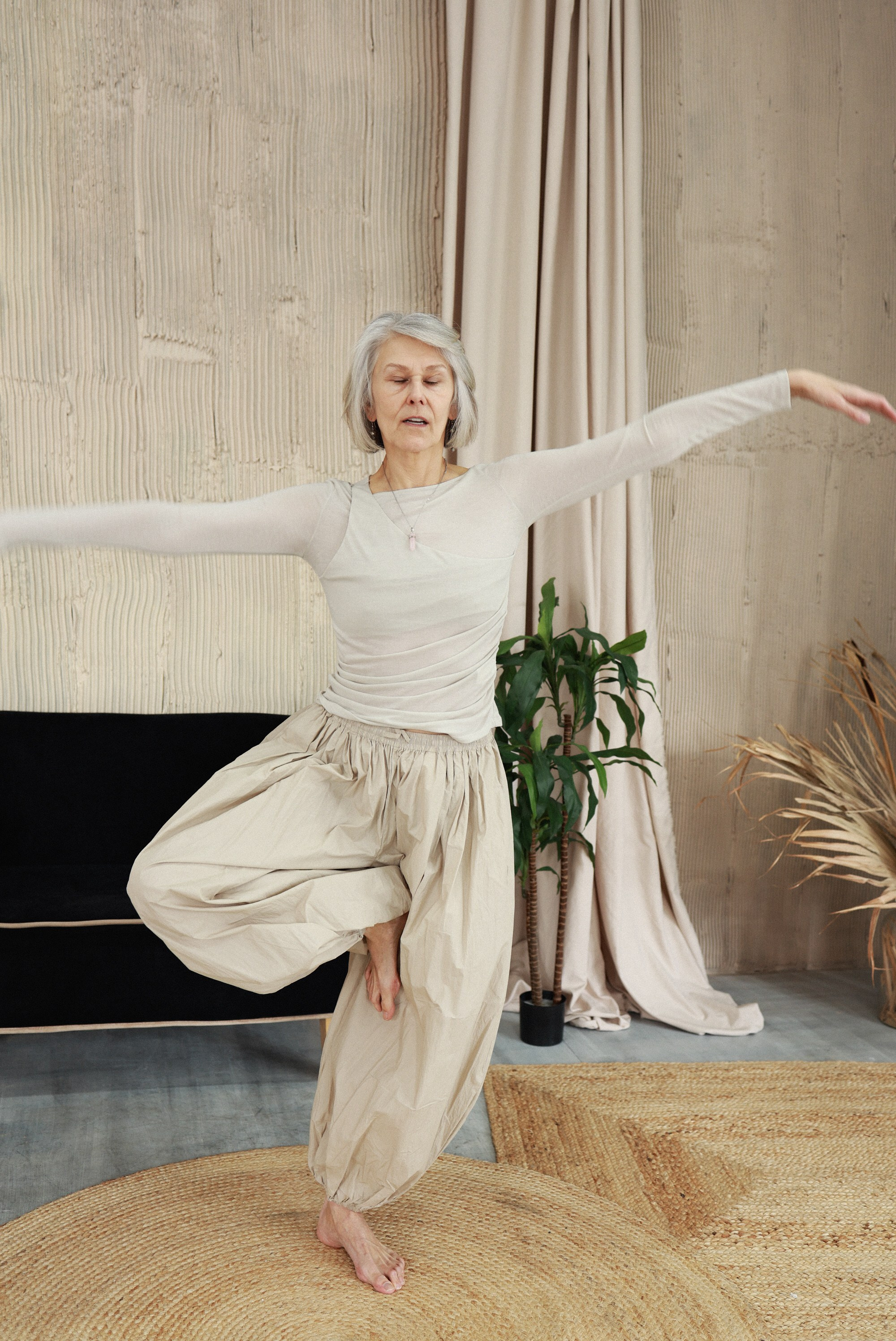 Инга. Свадебный, портретный и детский фотограф в Челябинске