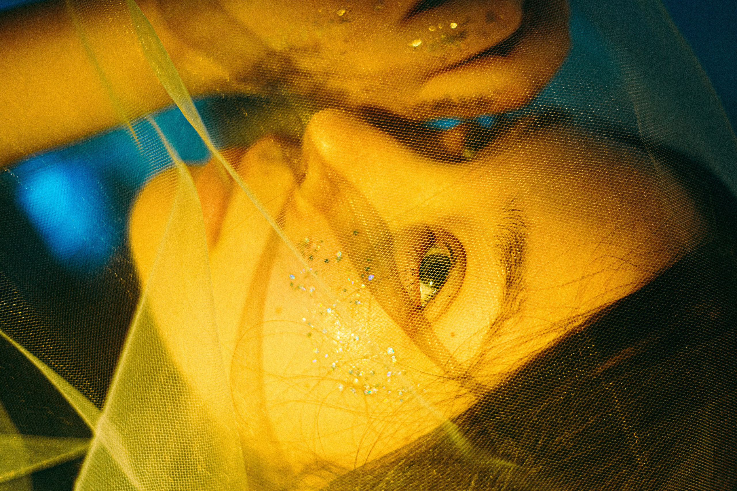 Русалка. Арт-фотограф Крис Л. в Тобольске: портрет, семейные, свадьбы