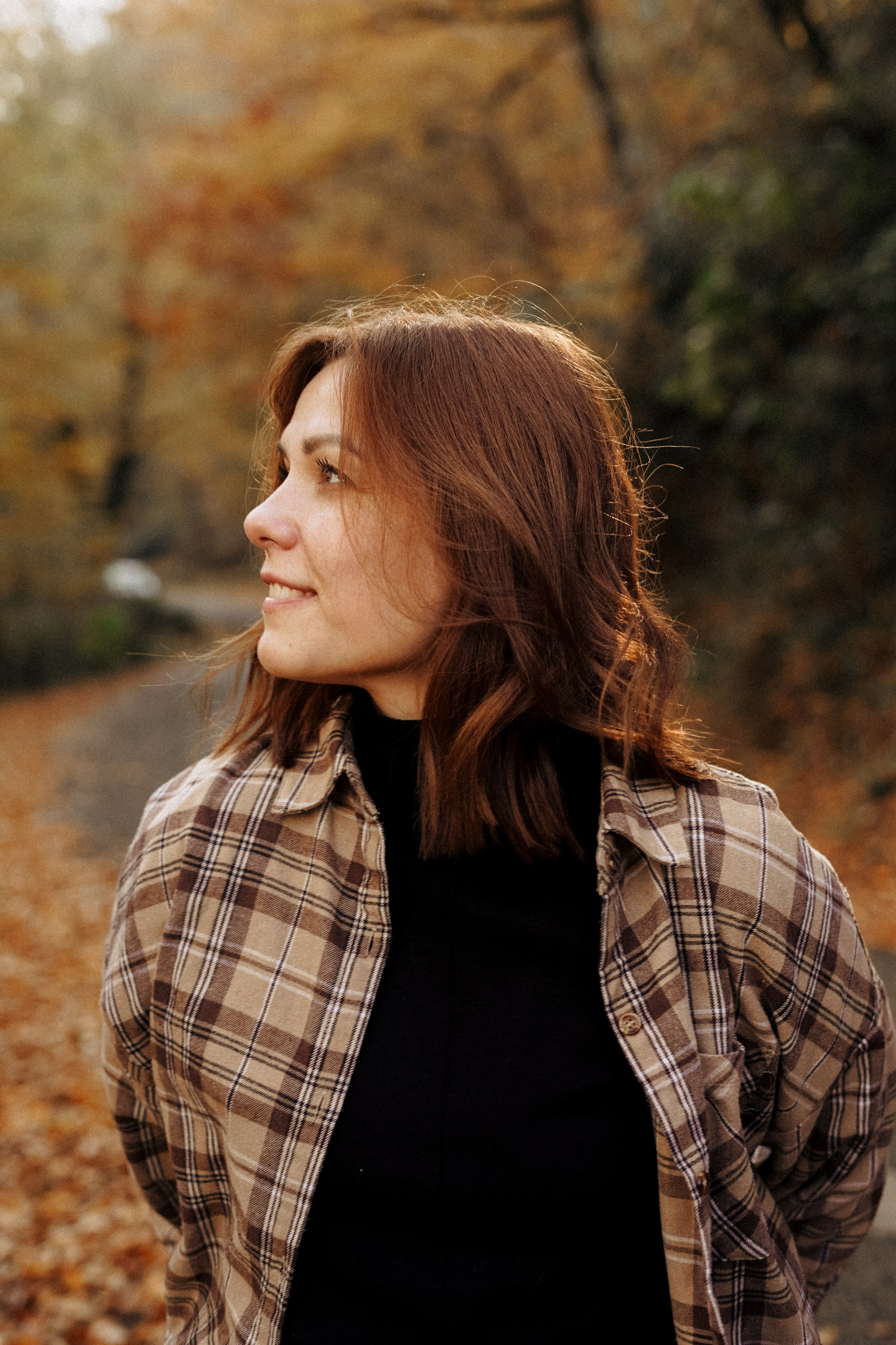 Настя с дочерью Дашей в Мюссере, Абхазия. Фотограф в Сочи и Абхазии | Фототуры | September Air