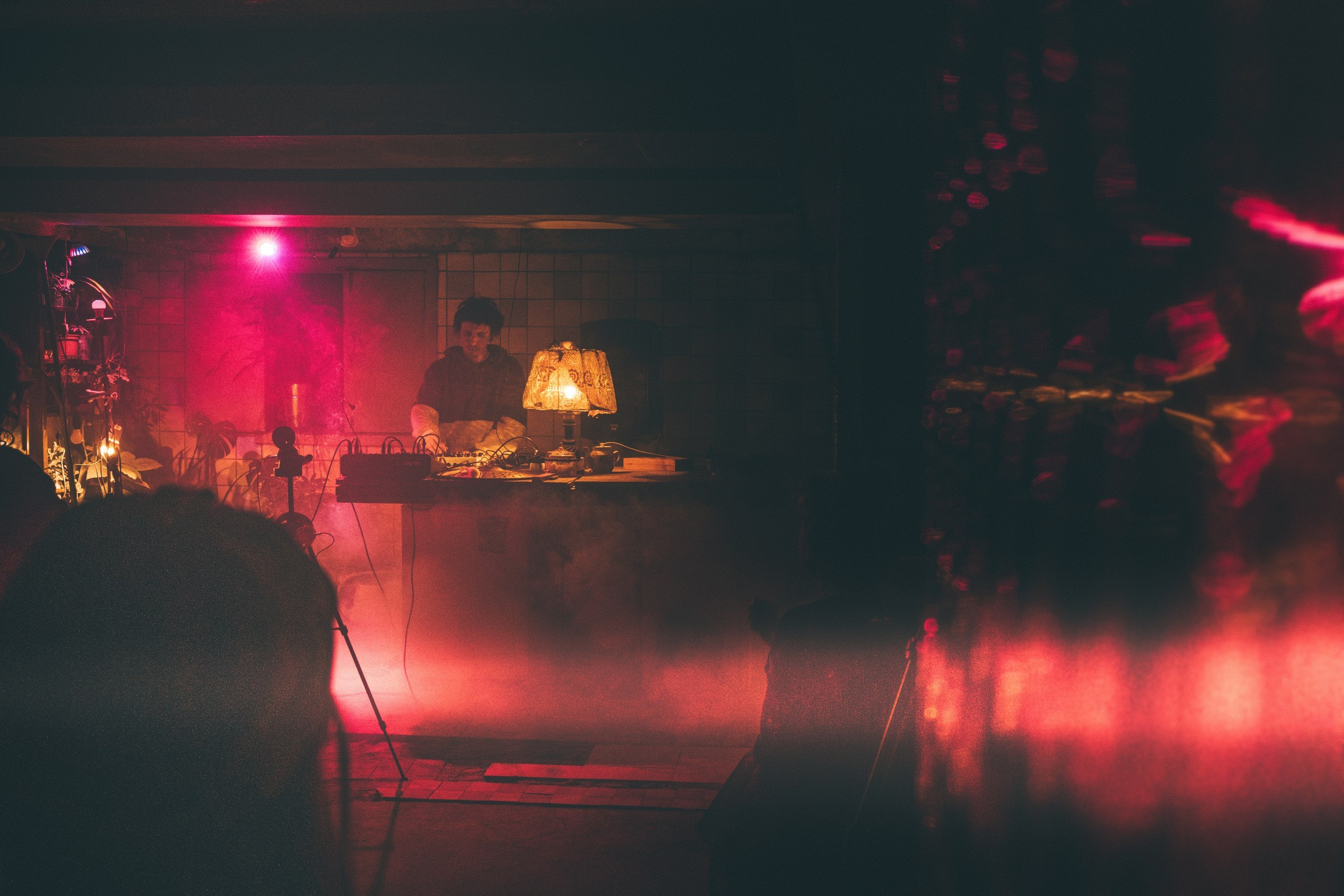 Varya Dunaevskaya. Индивидуальные съемки, портретный фотограф