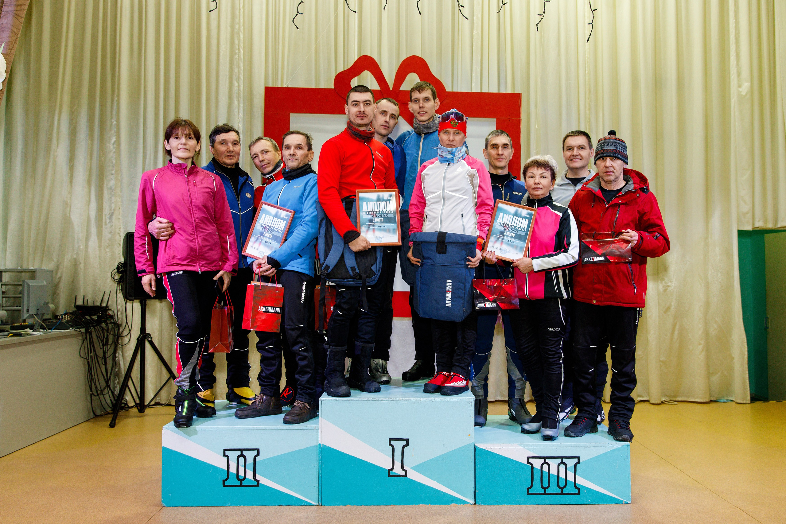 Фотограф на спортивное мероприятие. Фотограф Дмитрий Молчанов | Фотограф Пермь | Фотограф