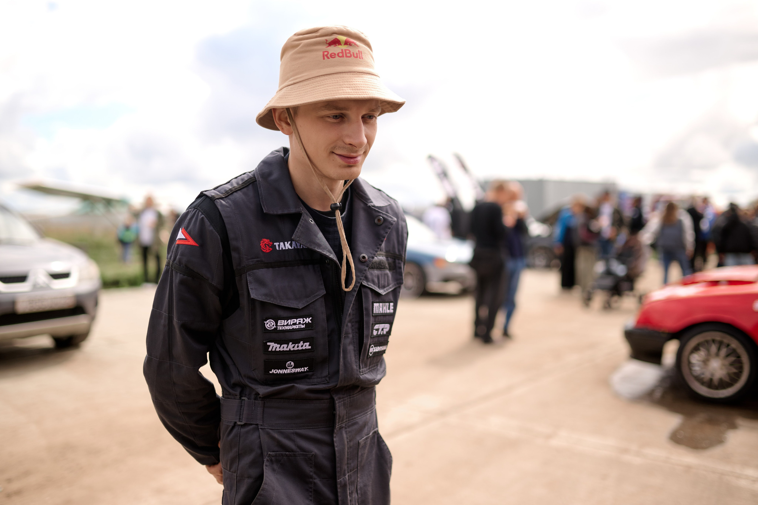 4 этап кубка Ракета 2025 год. Сергей Богомолов. Свадебный и семейный фотограф