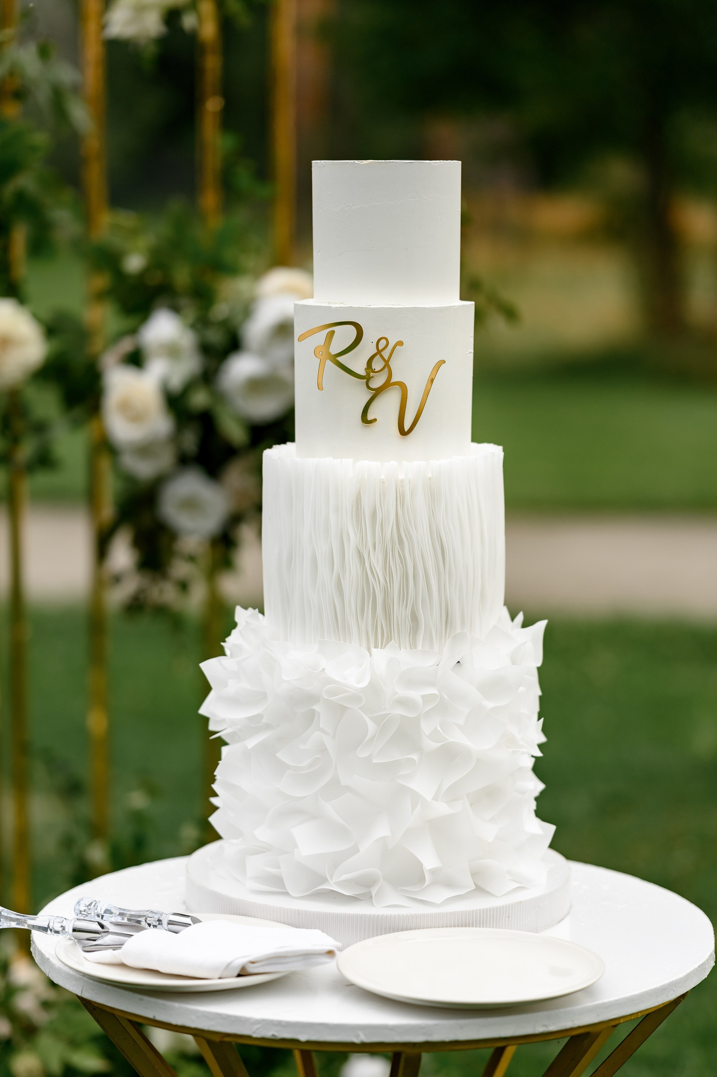 Руслан & Валентина. Москва, видеосъёмка, фотосъёмка, свадебный клип, фильм 4К media production