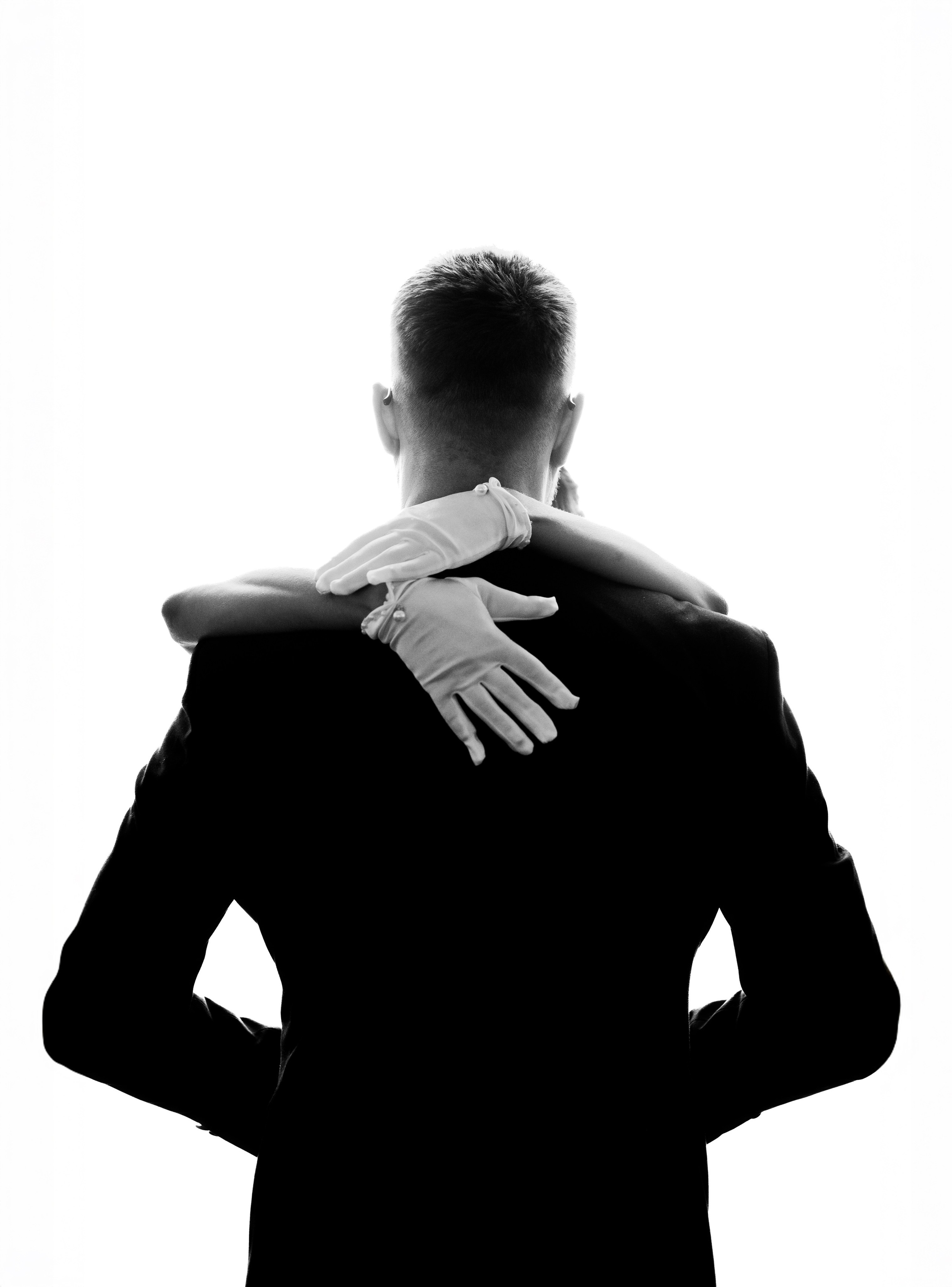 Светлана & Виктор. Свадебный и портретный фотограф в Минске и РБ Владислав Саков