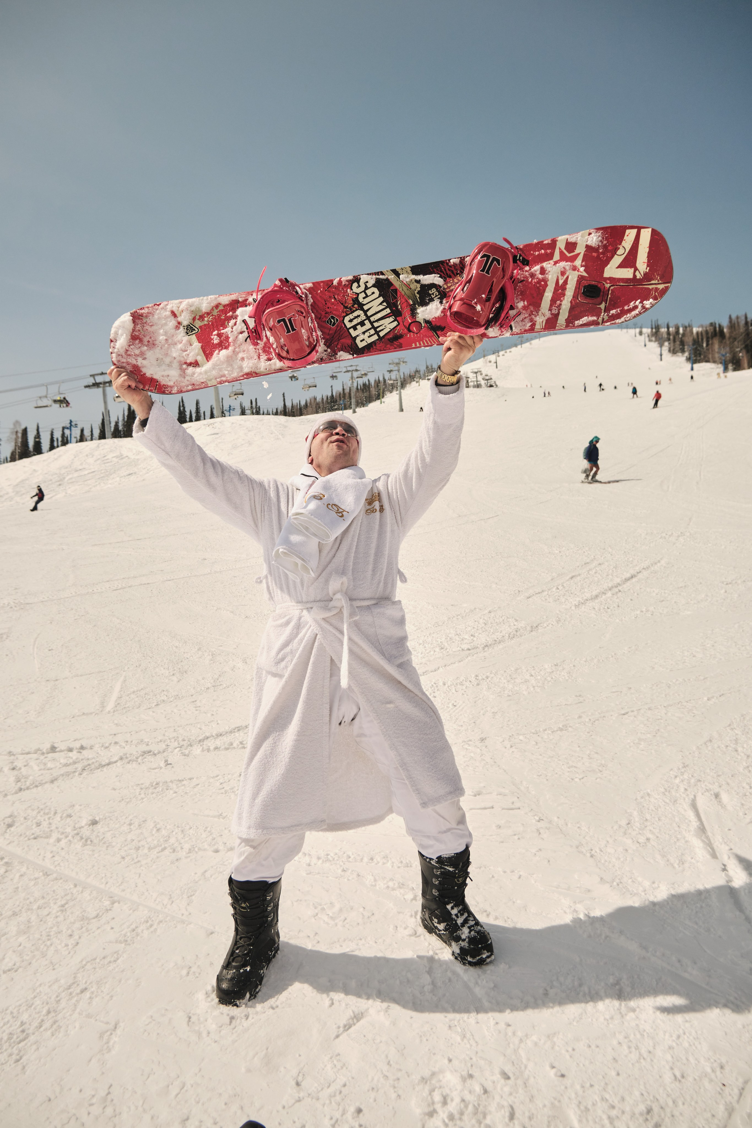 Грелка фест 21.04.2023. Свадебный и семейный фотограф в Новокузнецке Иван Иванов