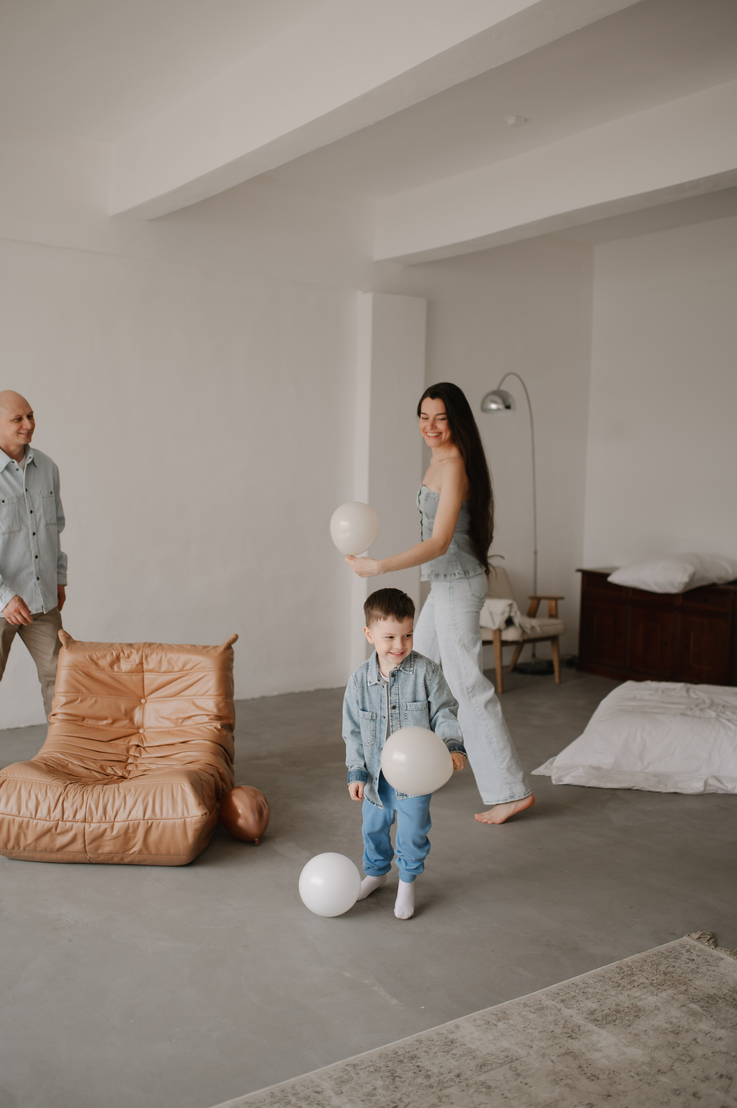 25.04.2025. Фотограф — Ася Орехова