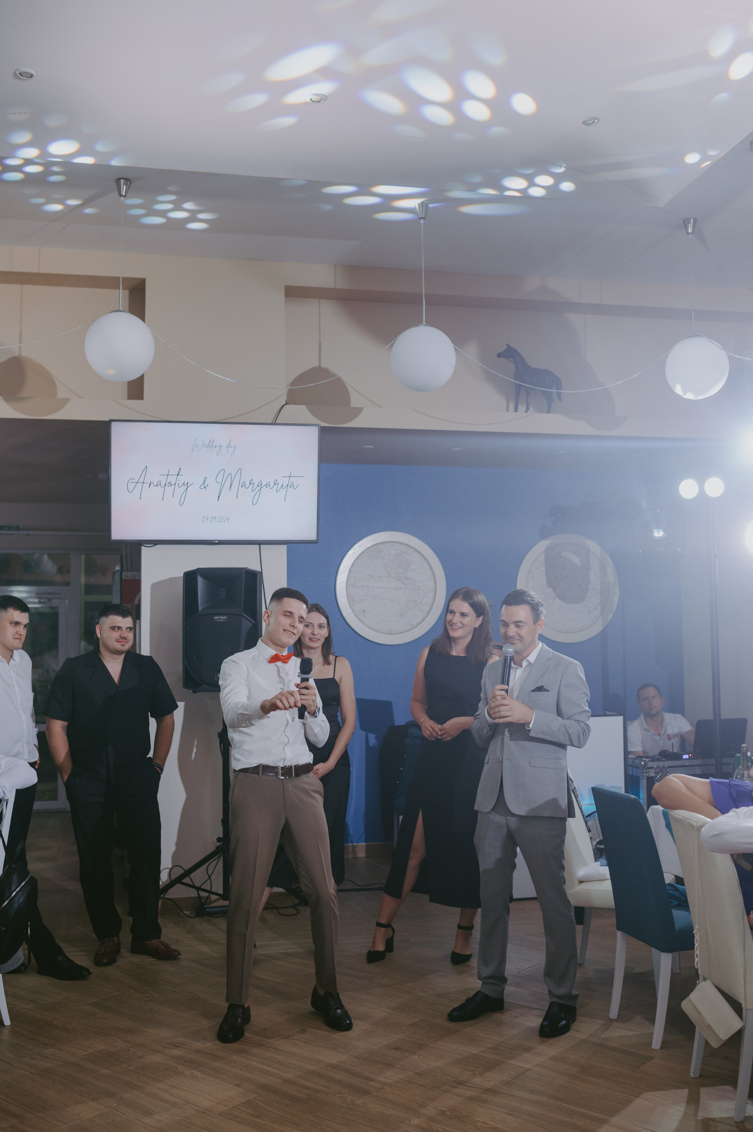 Маргарита & Анатолий фотограф Елена Горбач. Свадебный и семейный фотограф город Темрюк Фотостудия Темрюк