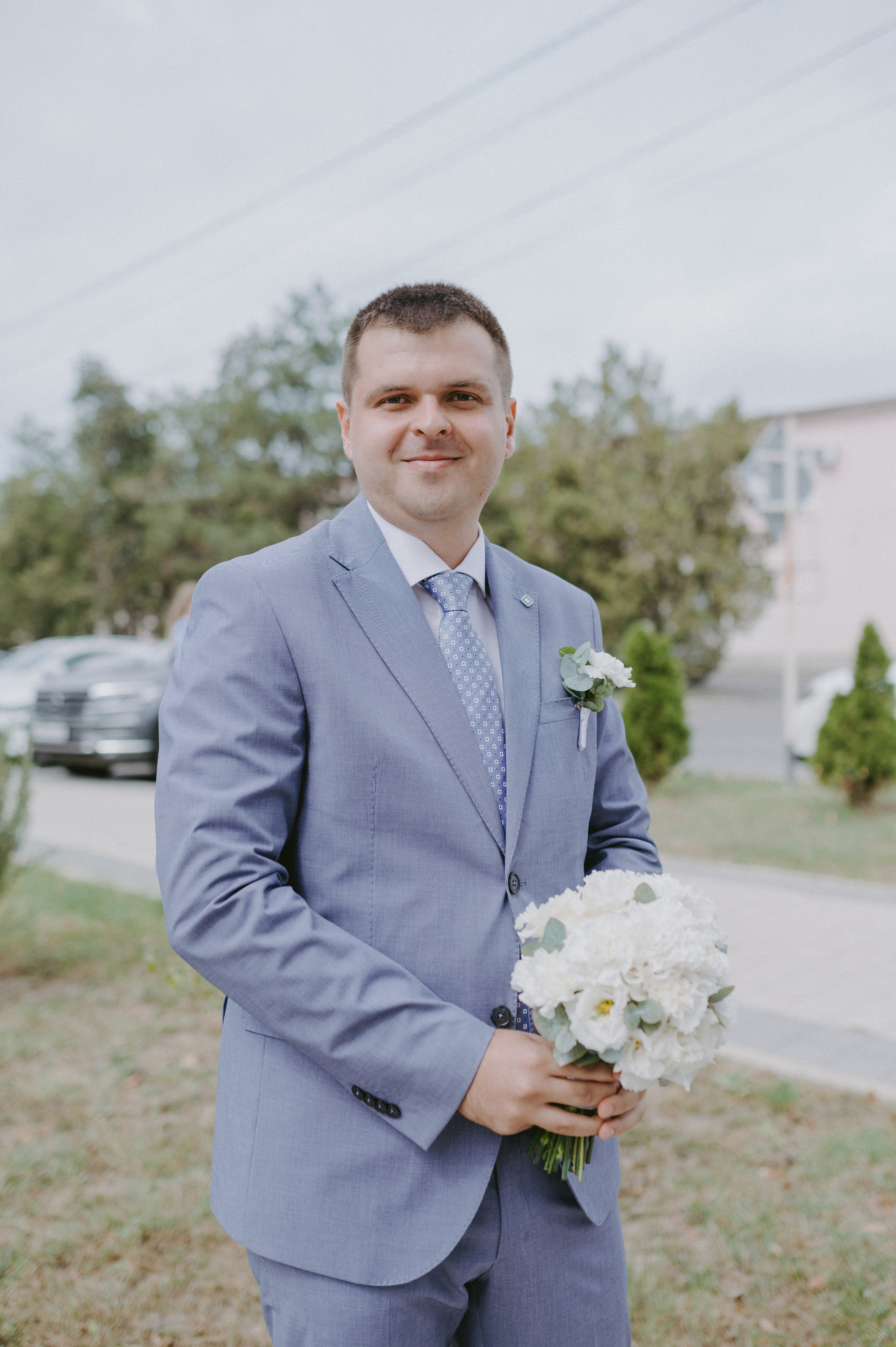 Маргарита & Анатолий фотограф Елена Горбач. Свадебный и семейный фотограф город Темрюк Фотостудия Темрюк