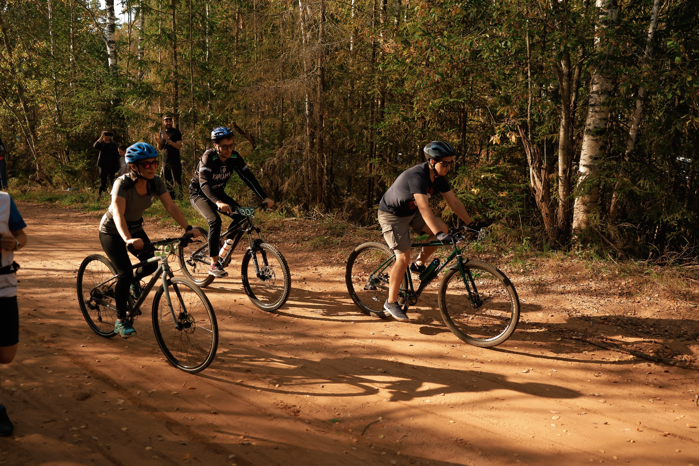 /РЕПОРТАЖ/ Велогонка «Вяломарафон» 2023. Свадебный фотограф Великий Новгород Станислав Кособудский